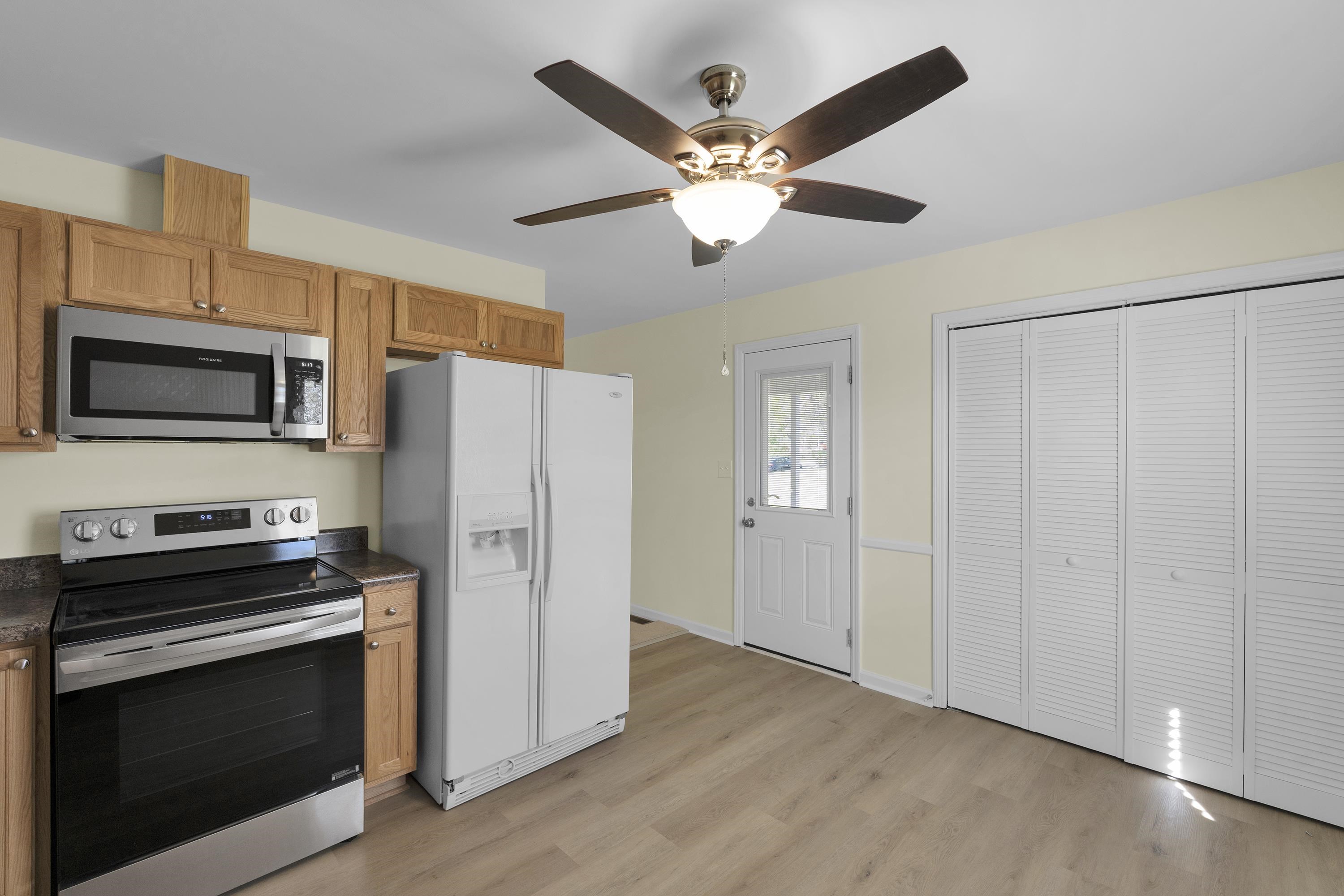 119 Dale, Moore, South Carolina image 13