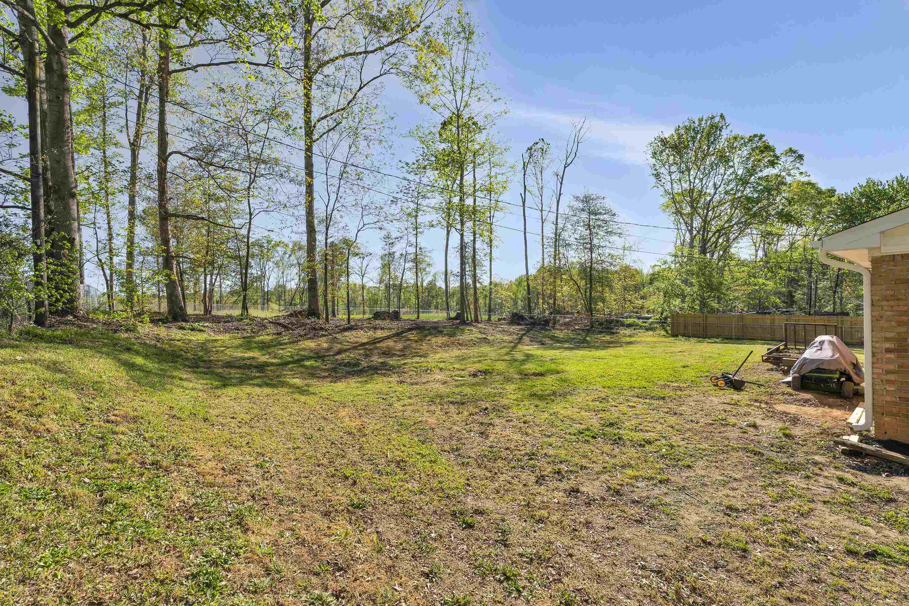 119 Dale, Moore, South Carolina image 15