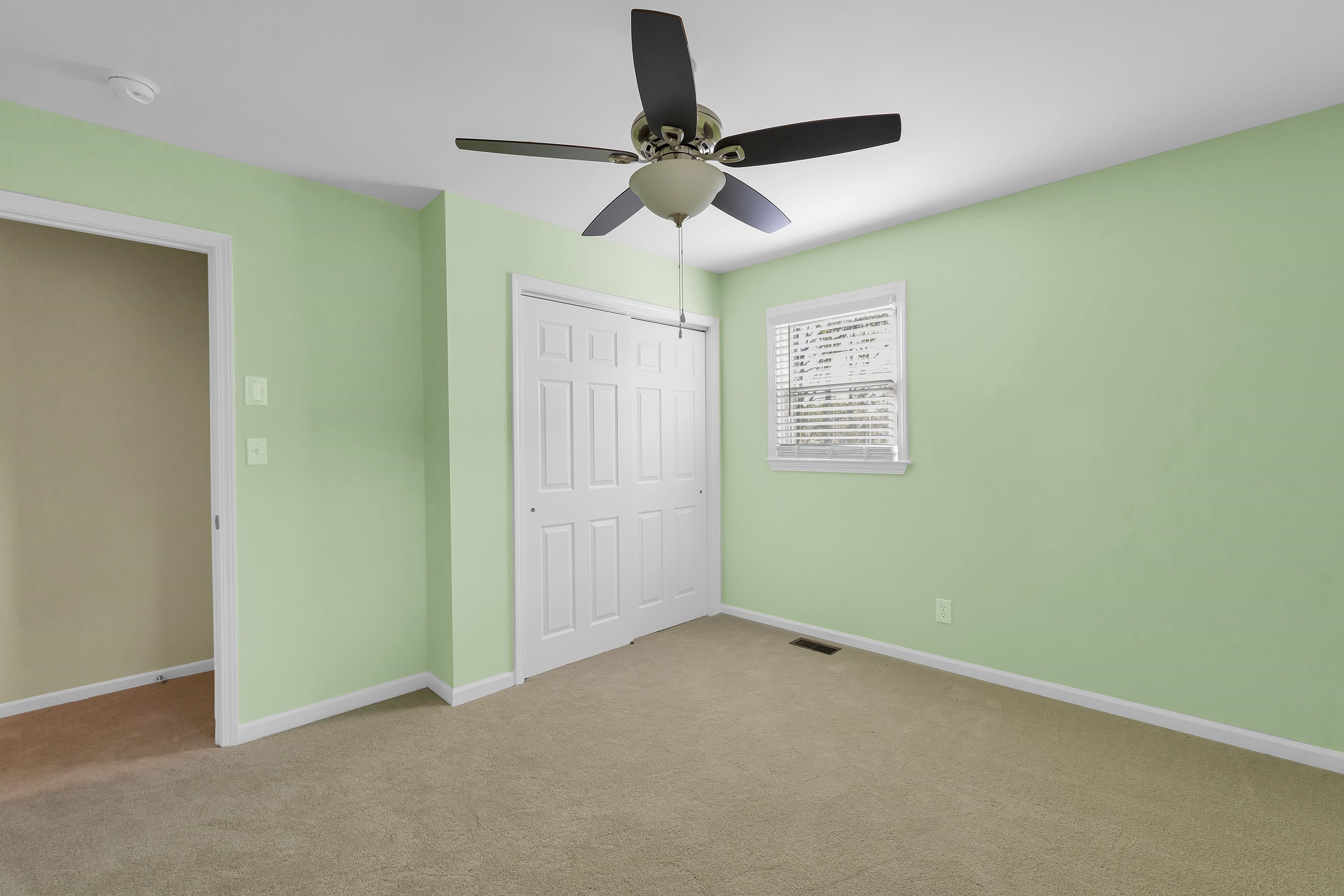 119 Dale, Moore, South Carolina image 6