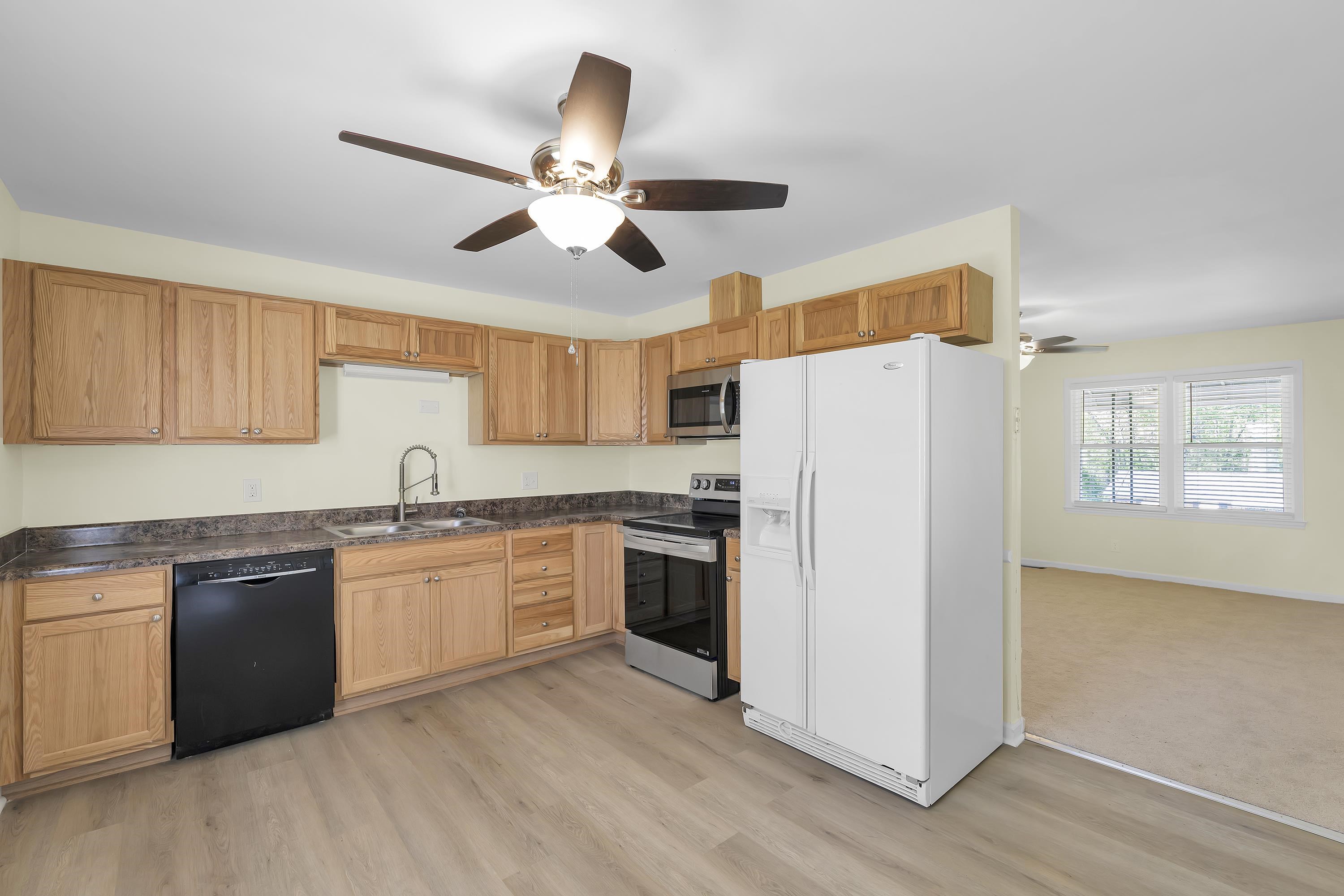 119 Dale, Moore, South Carolina image 11