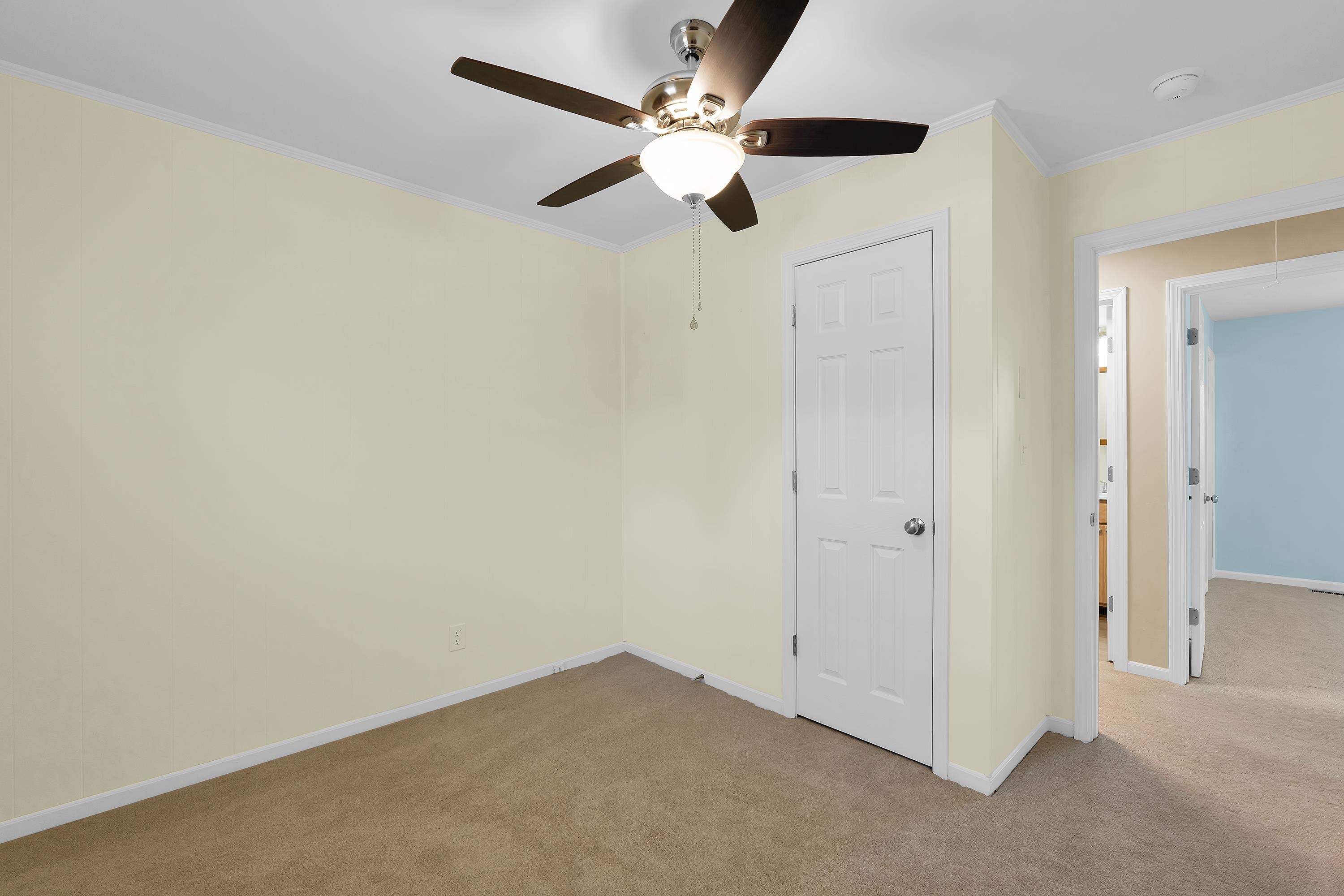 119 Dale, Moore, South Carolina image 7
