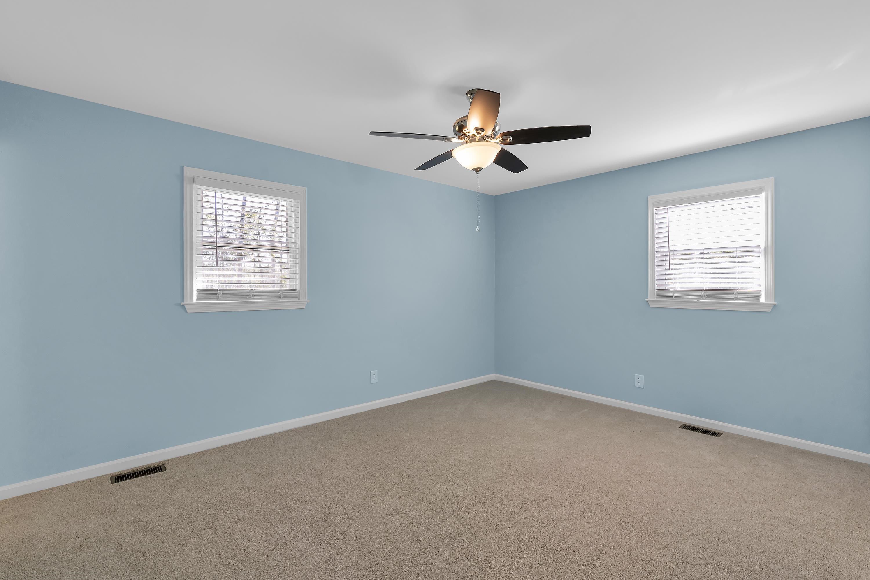 119 Dale, Moore, South Carolina image 4