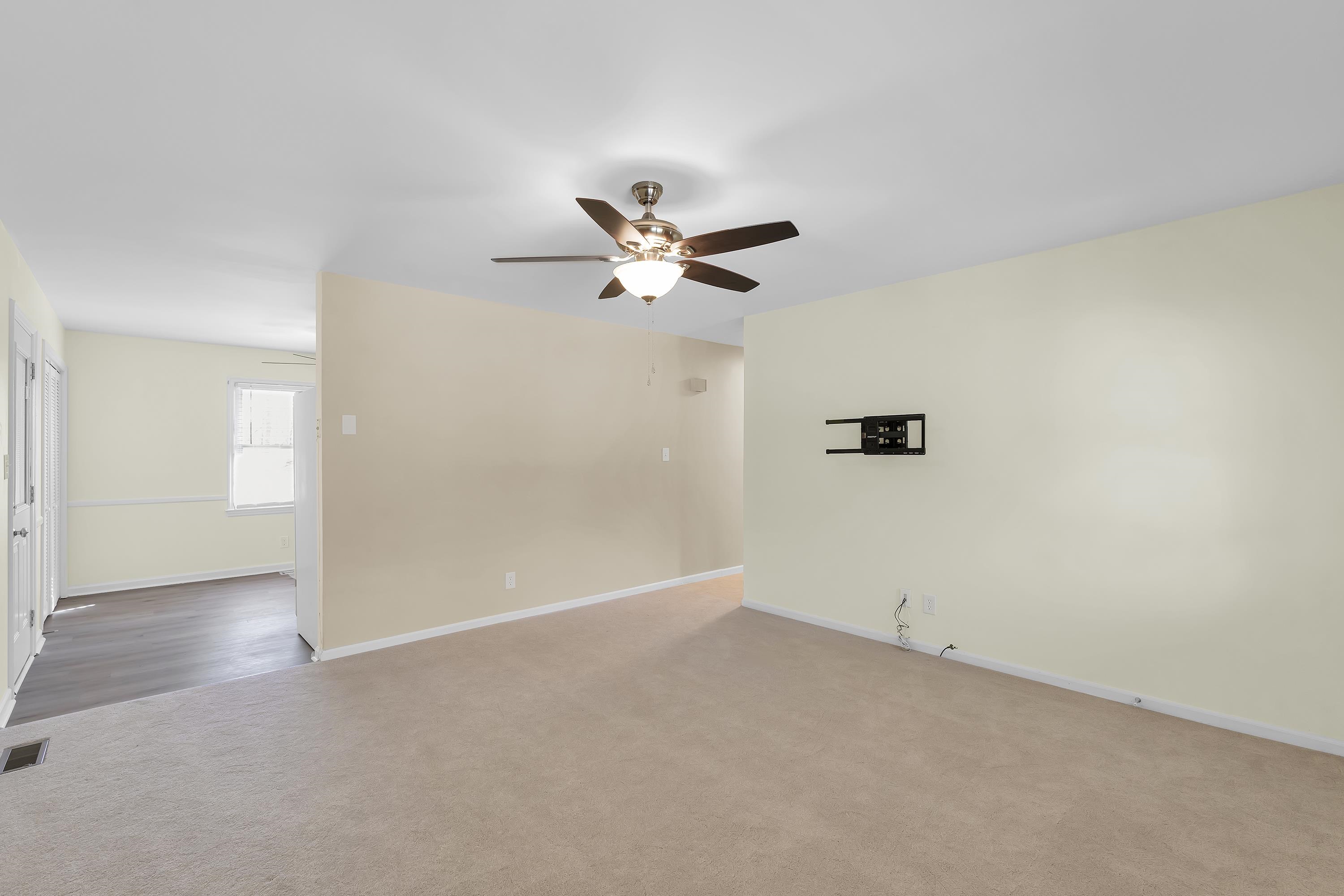 119 Dale, Moore, South Carolina image 10