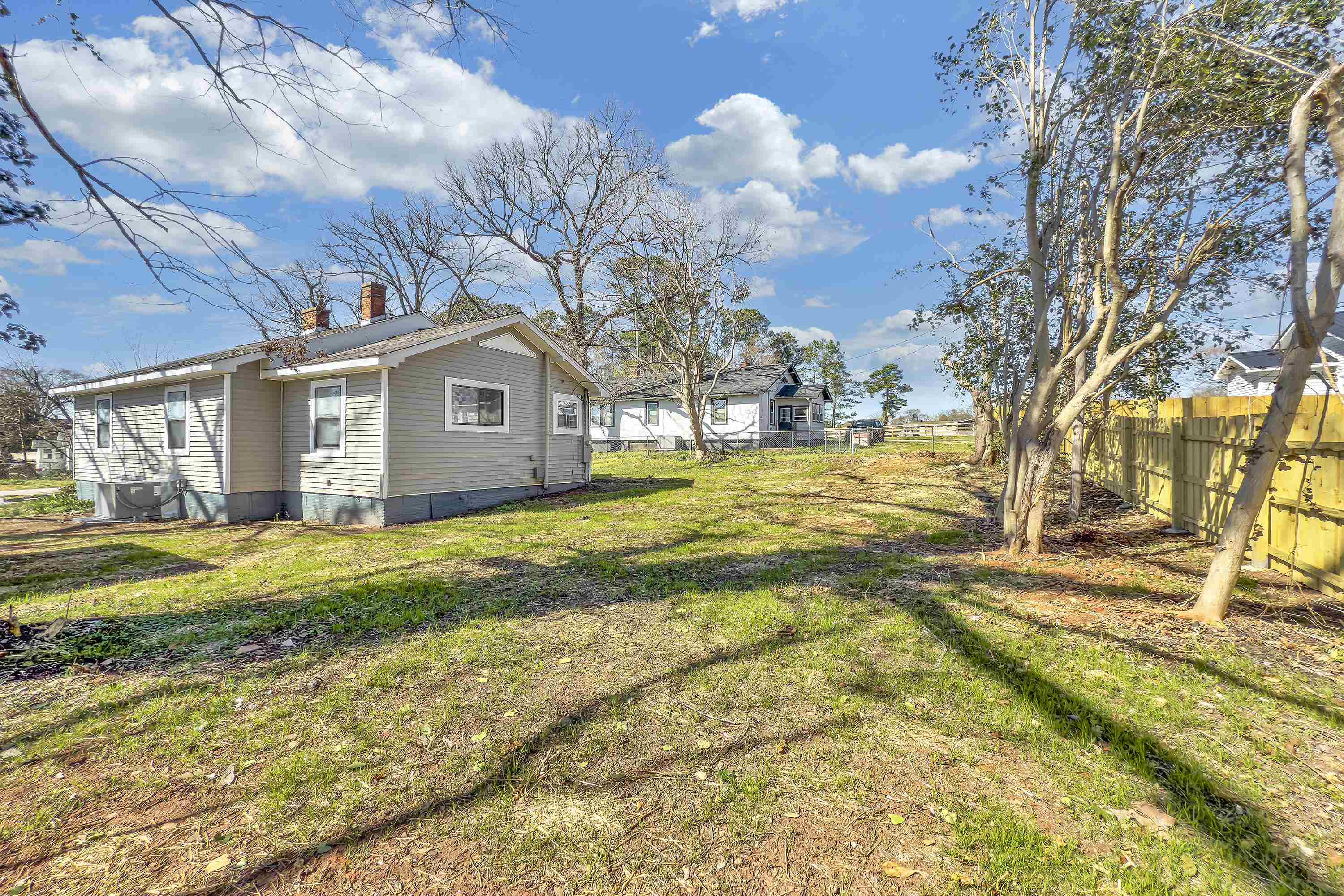 8180 Ninth Street, Boiling Springs, South Carolina image 17