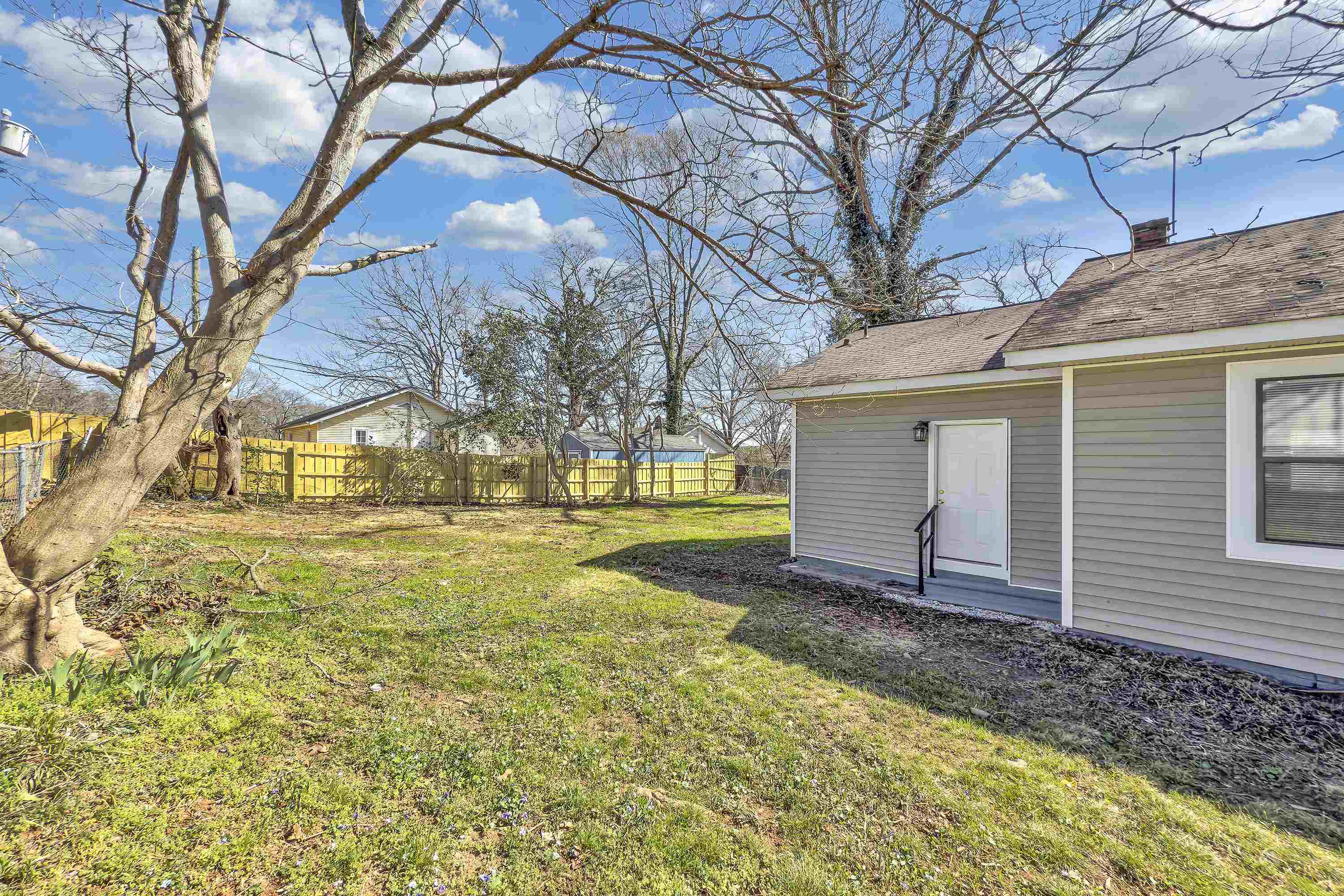 8180 Ninth Street, Boiling Springs, South Carolina image 15