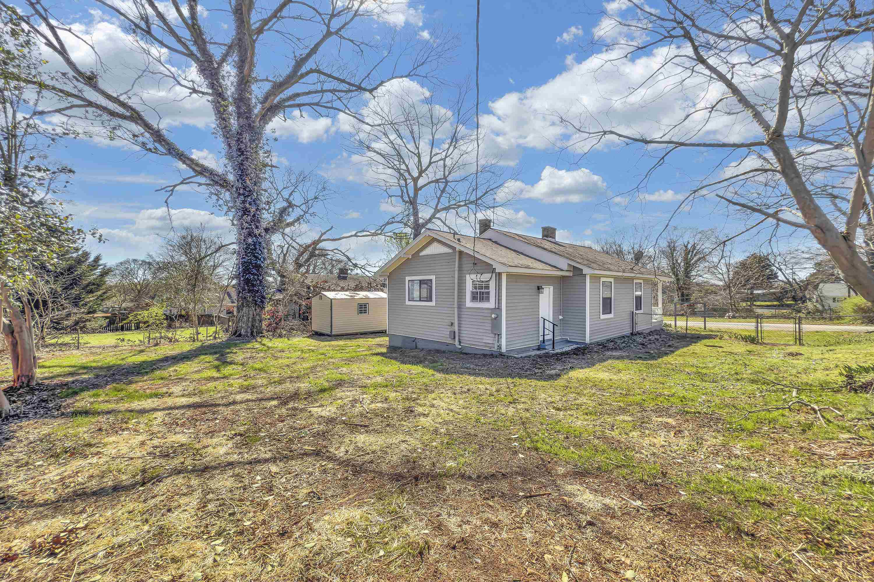 8180 Ninth Street, Boiling Springs, South Carolina image 16