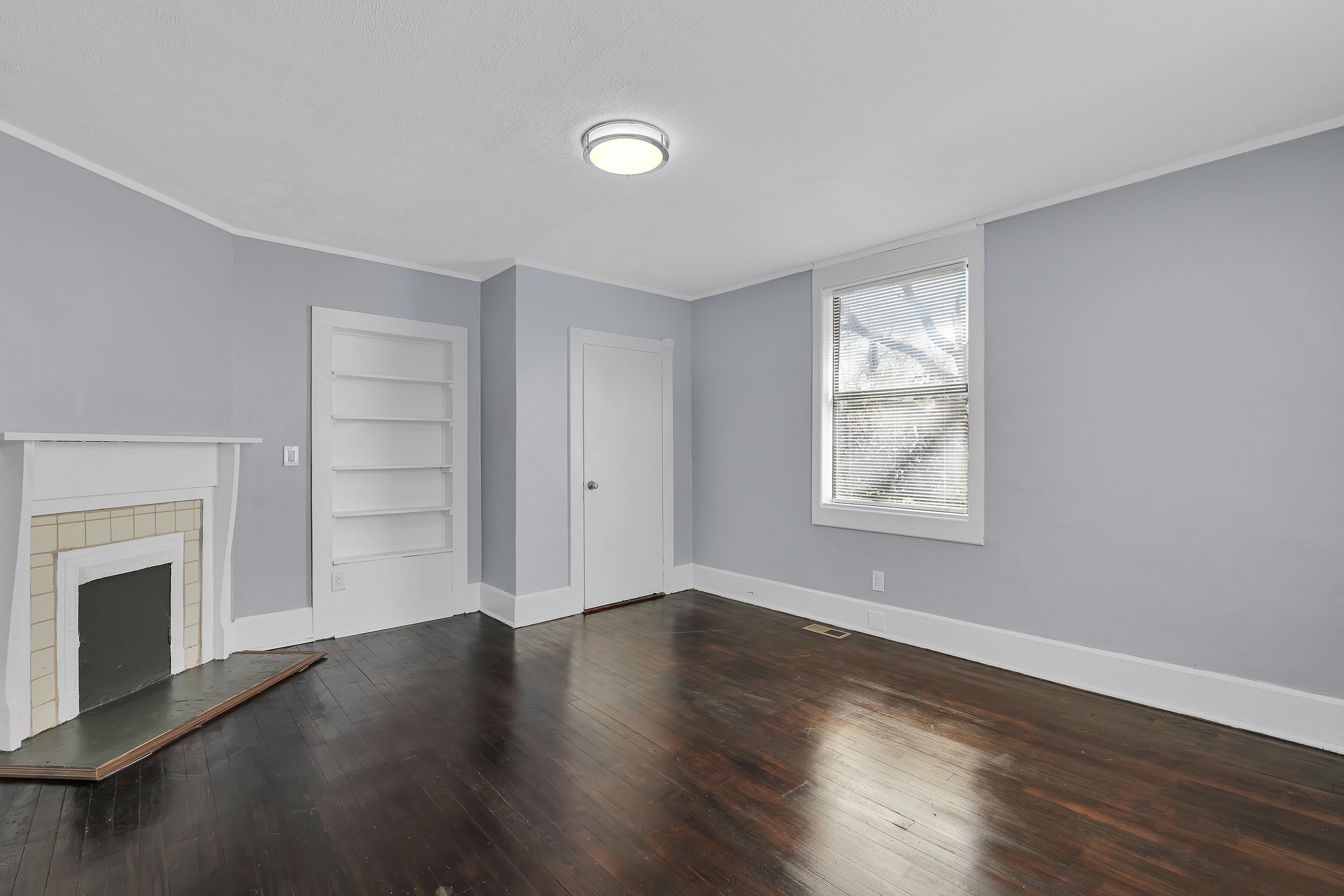 8180 Ninth Street, Boiling Springs, South Carolina image 2