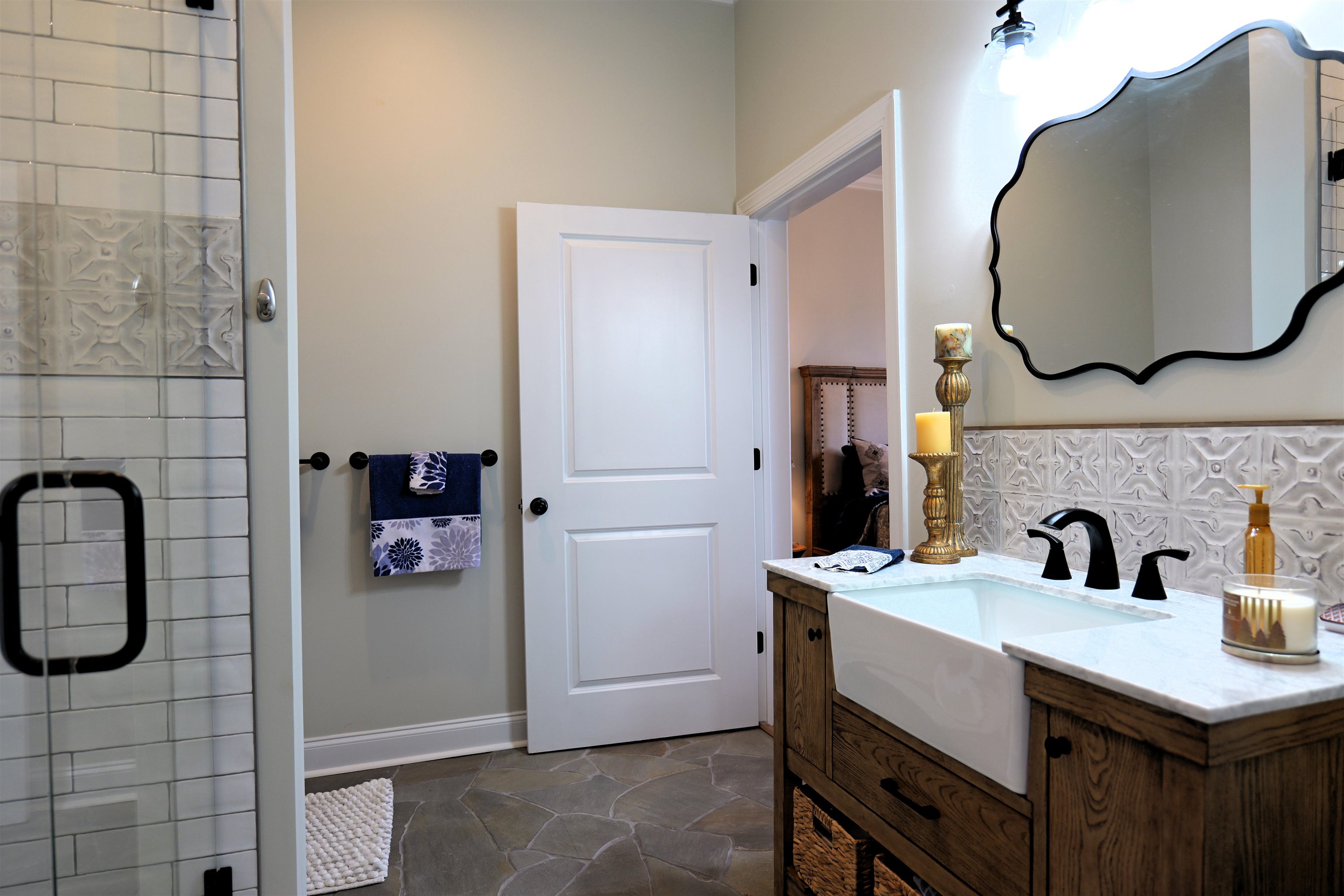 571 Mcalister Road, West Union, South Carolina image 37
