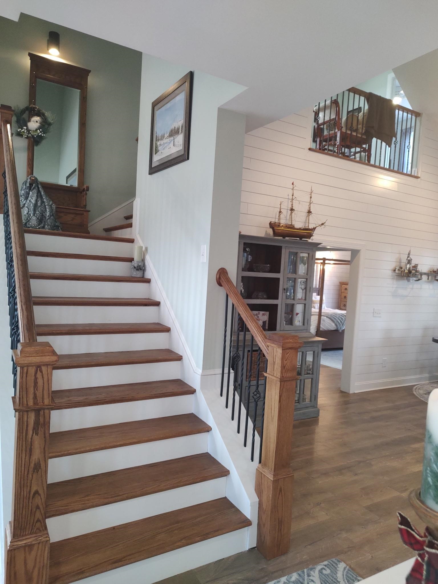 571 Mcalister Road, West Union, South Carolina image 16