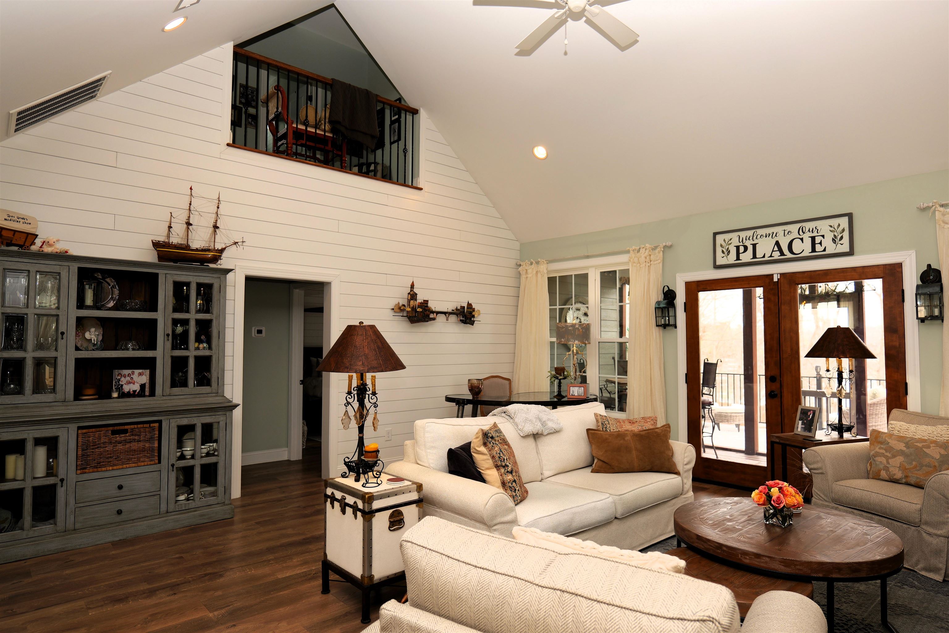 571 Mcalister Road, West Union, South Carolina image 7