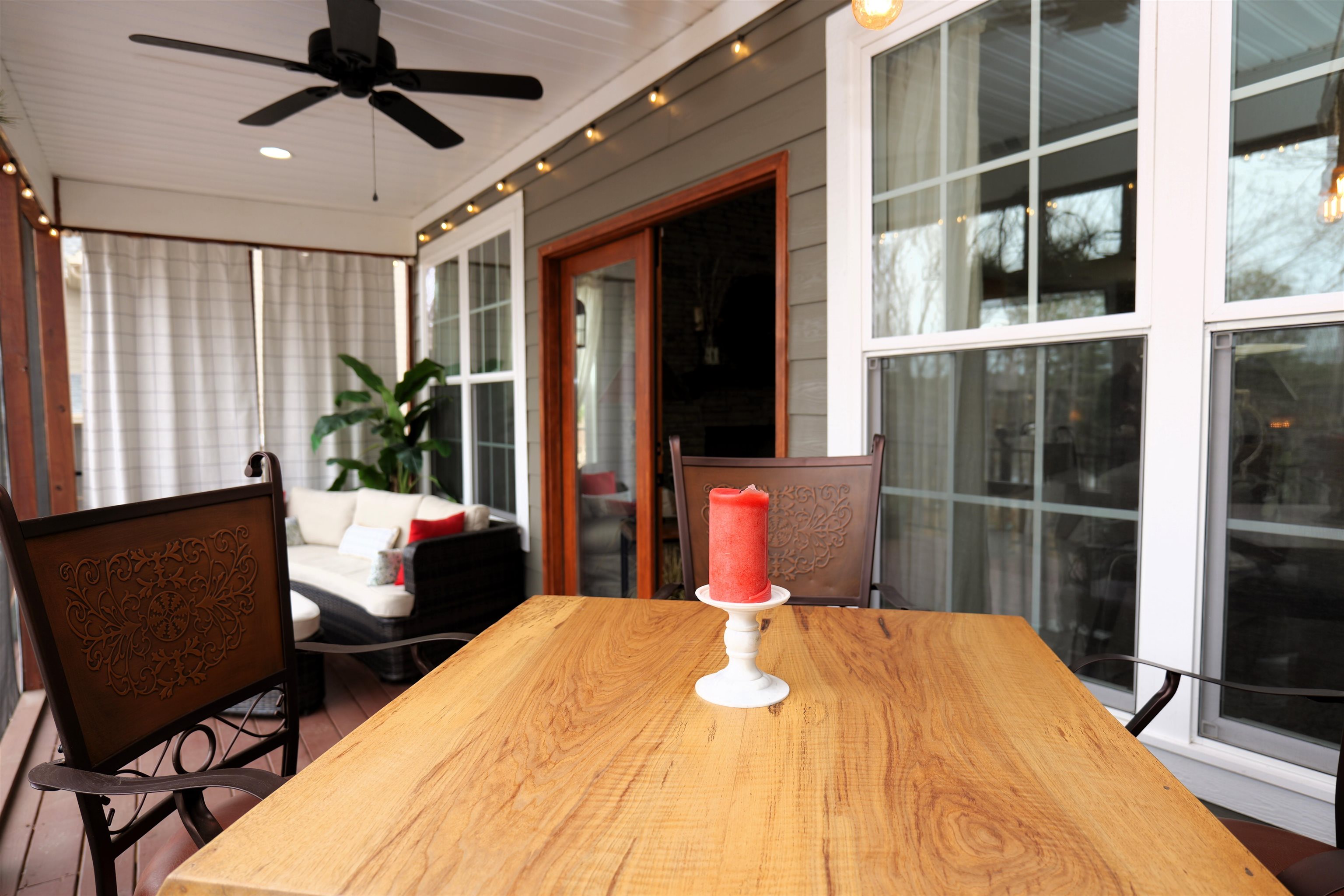 571 Mcalister Road, West Union, South Carolina image 26