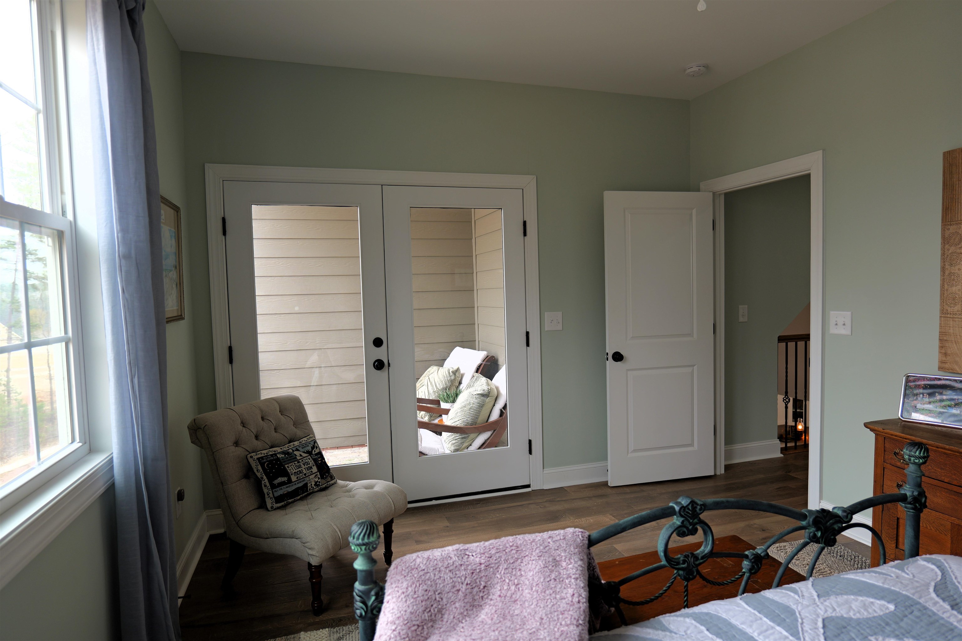 571 Mcalister Road, West Union, South Carolina image 22