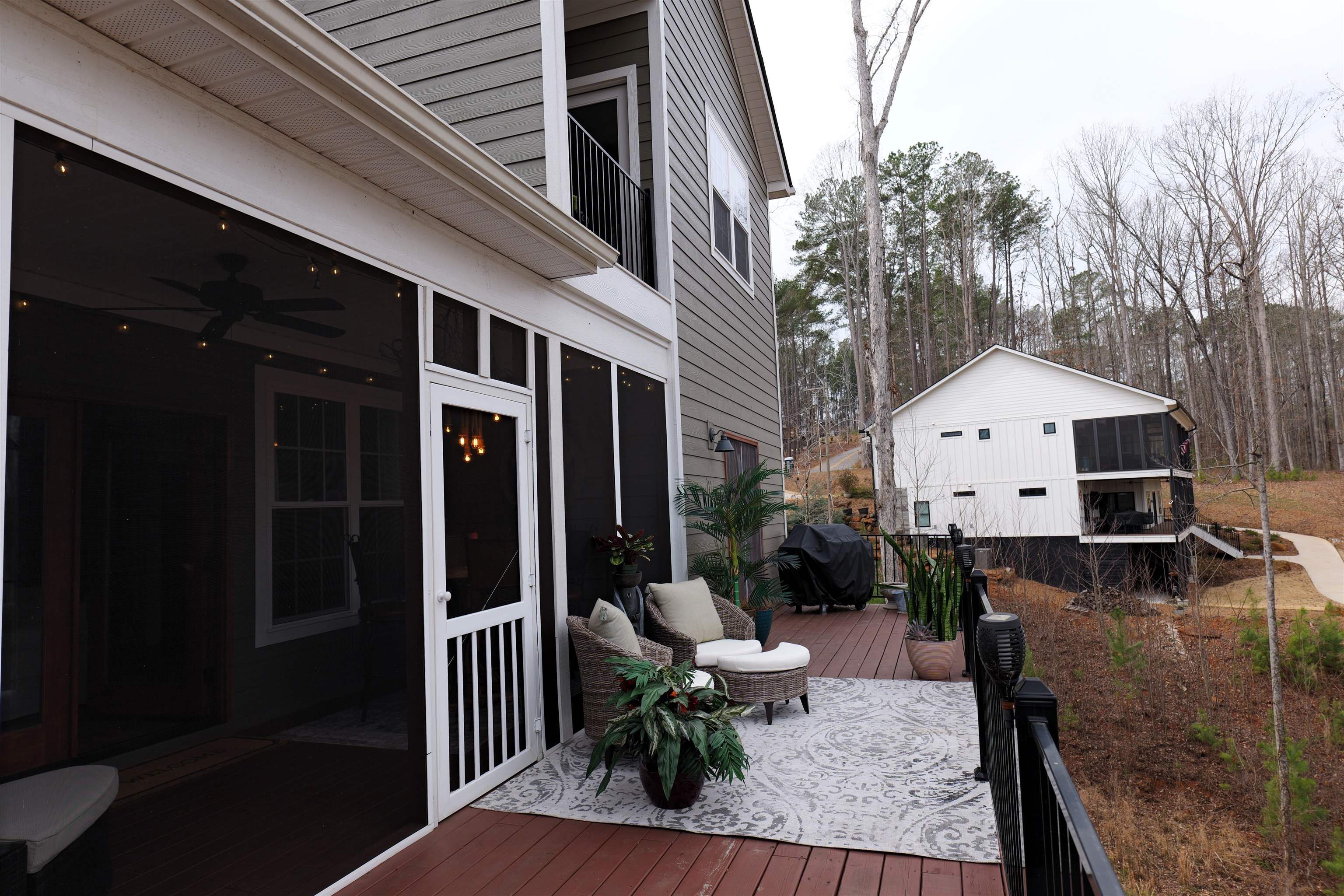 571 Mcalister Road, West Union, South Carolina image 30