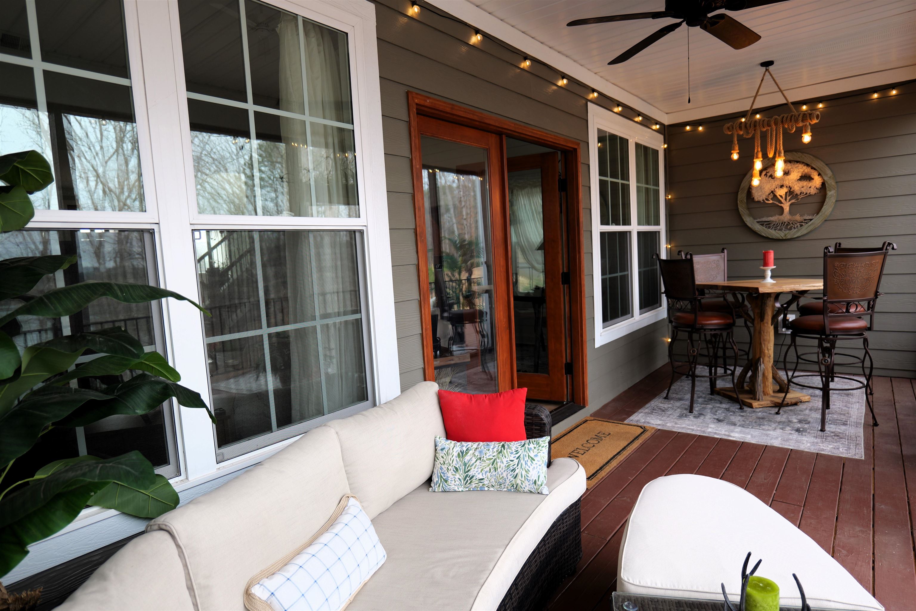 571 Mcalister Road, West Union, South Carolina image 25