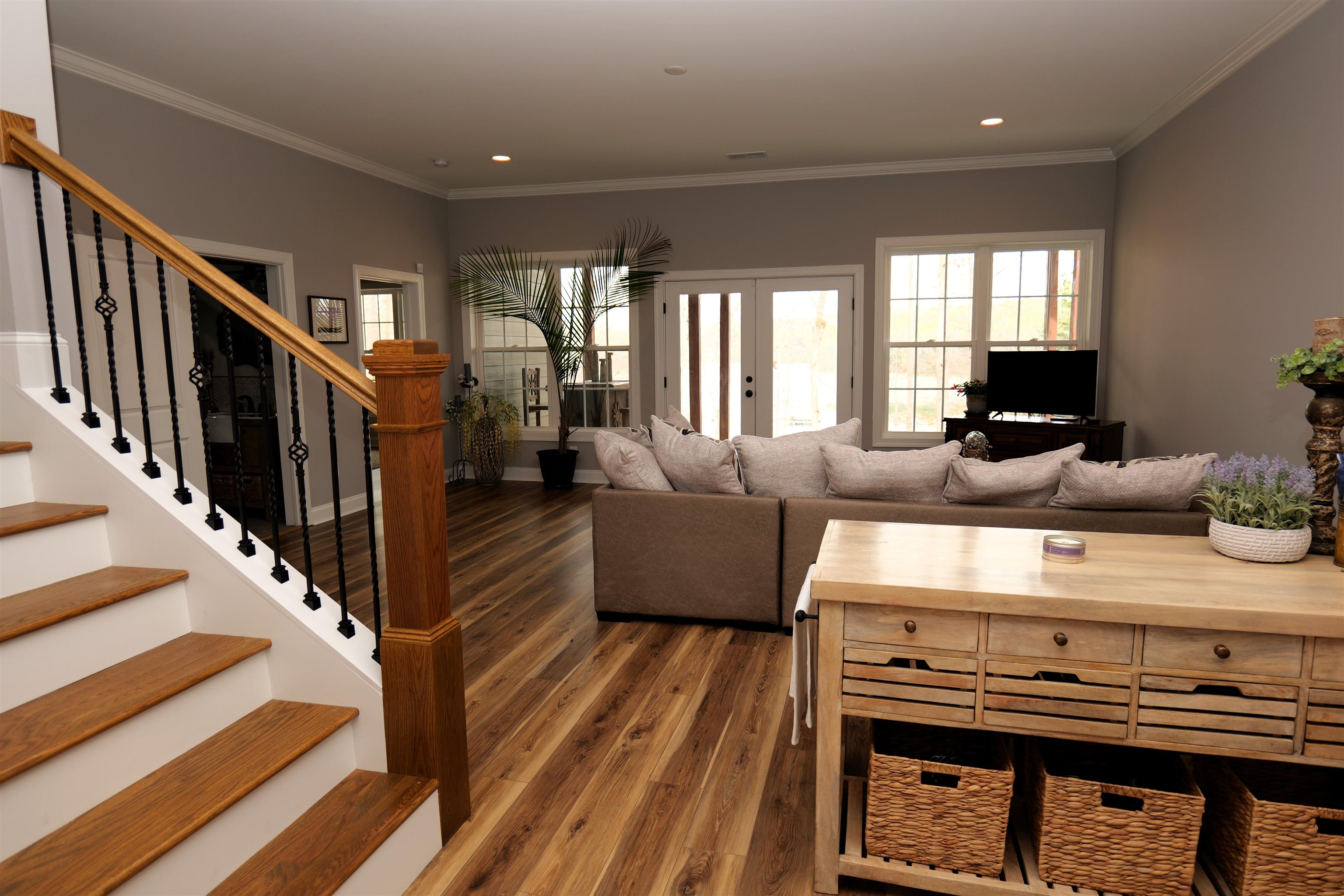 571 Mcalister Road, West Union, South Carolina image 31
