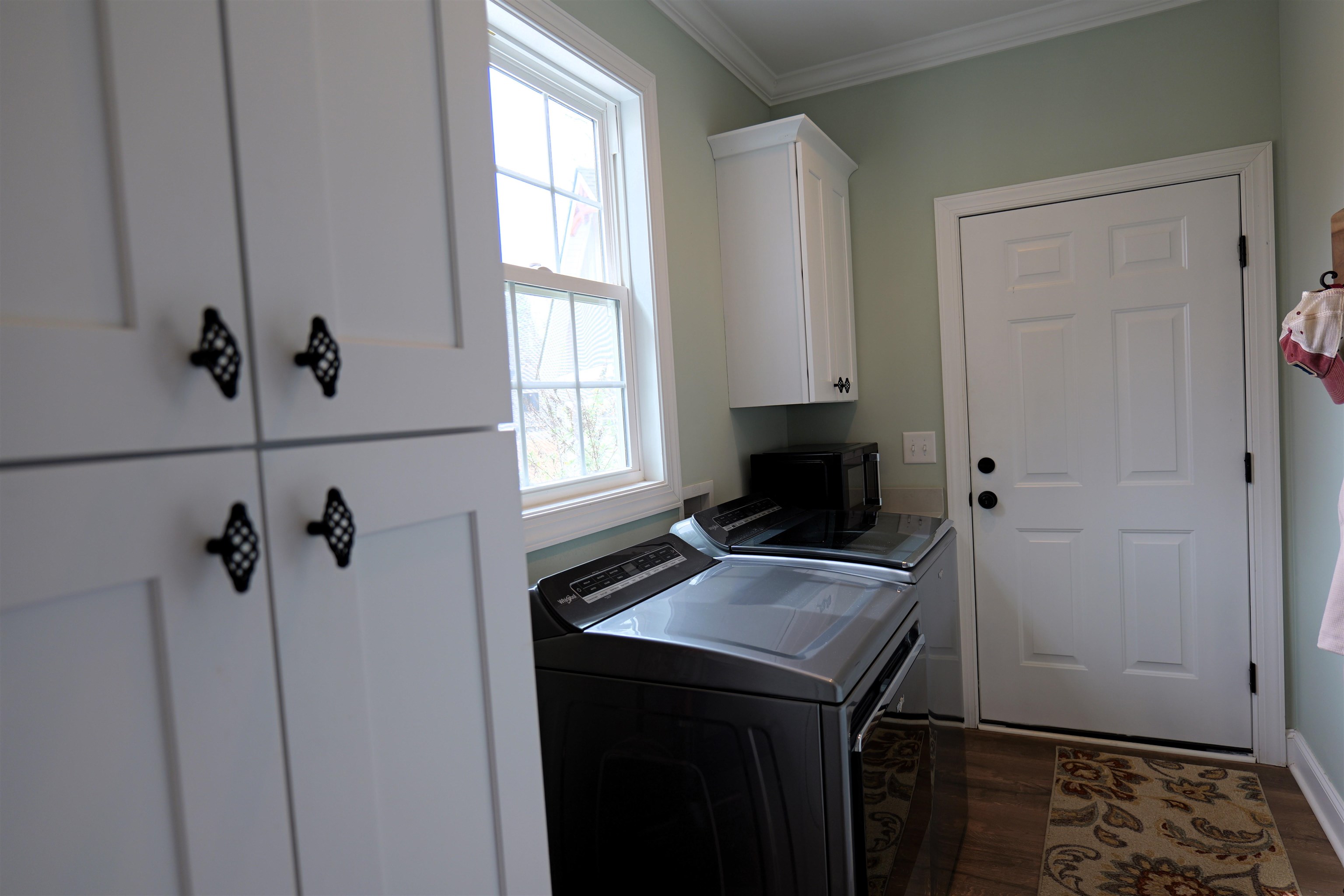 571 Mcalister Road, West Union, South Carolina image 14