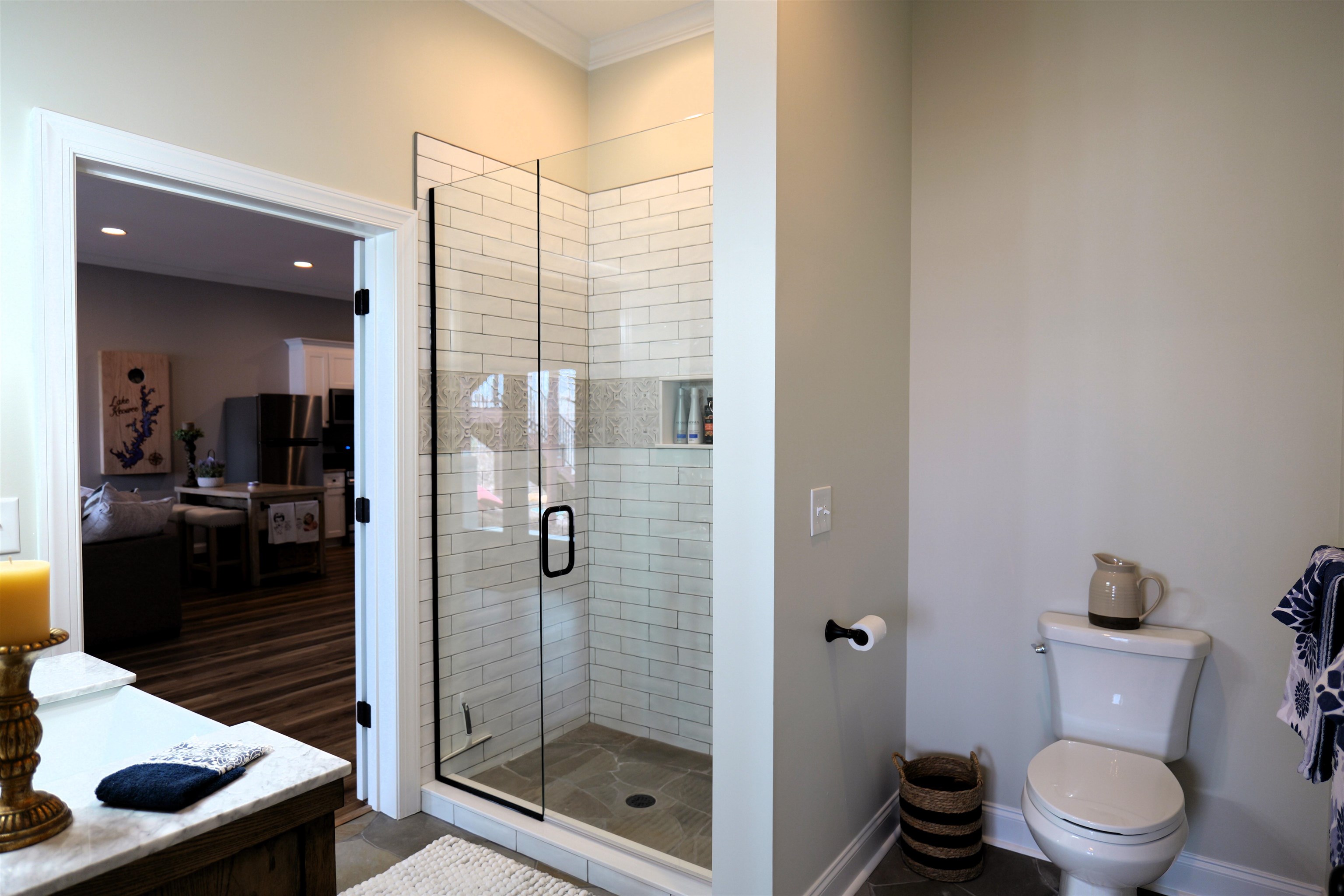 571 Mcalister Road, West Union, South Carolina image 36