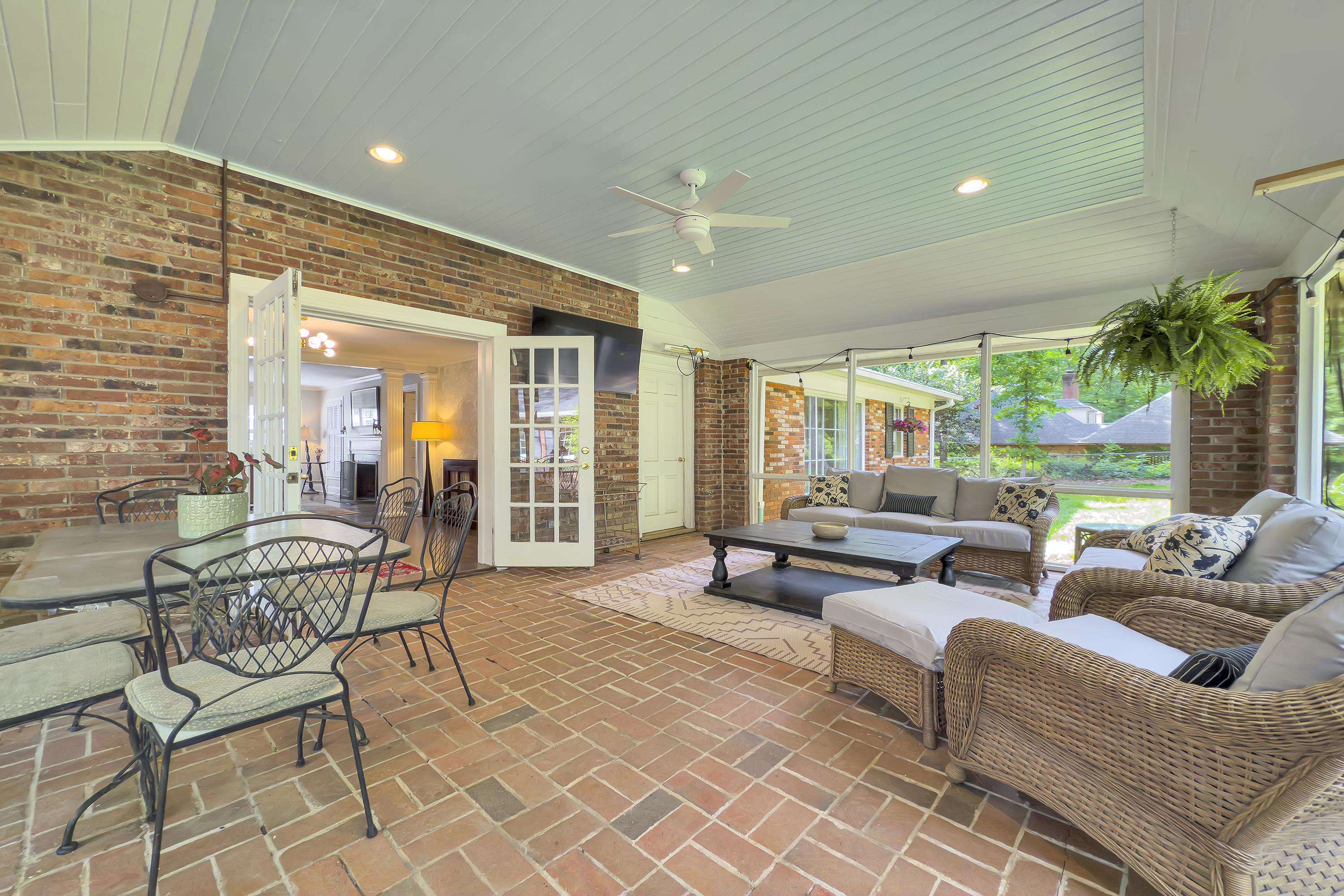 1013 Four Mile Branch Road, Spartanburg, South Carolina image 38
