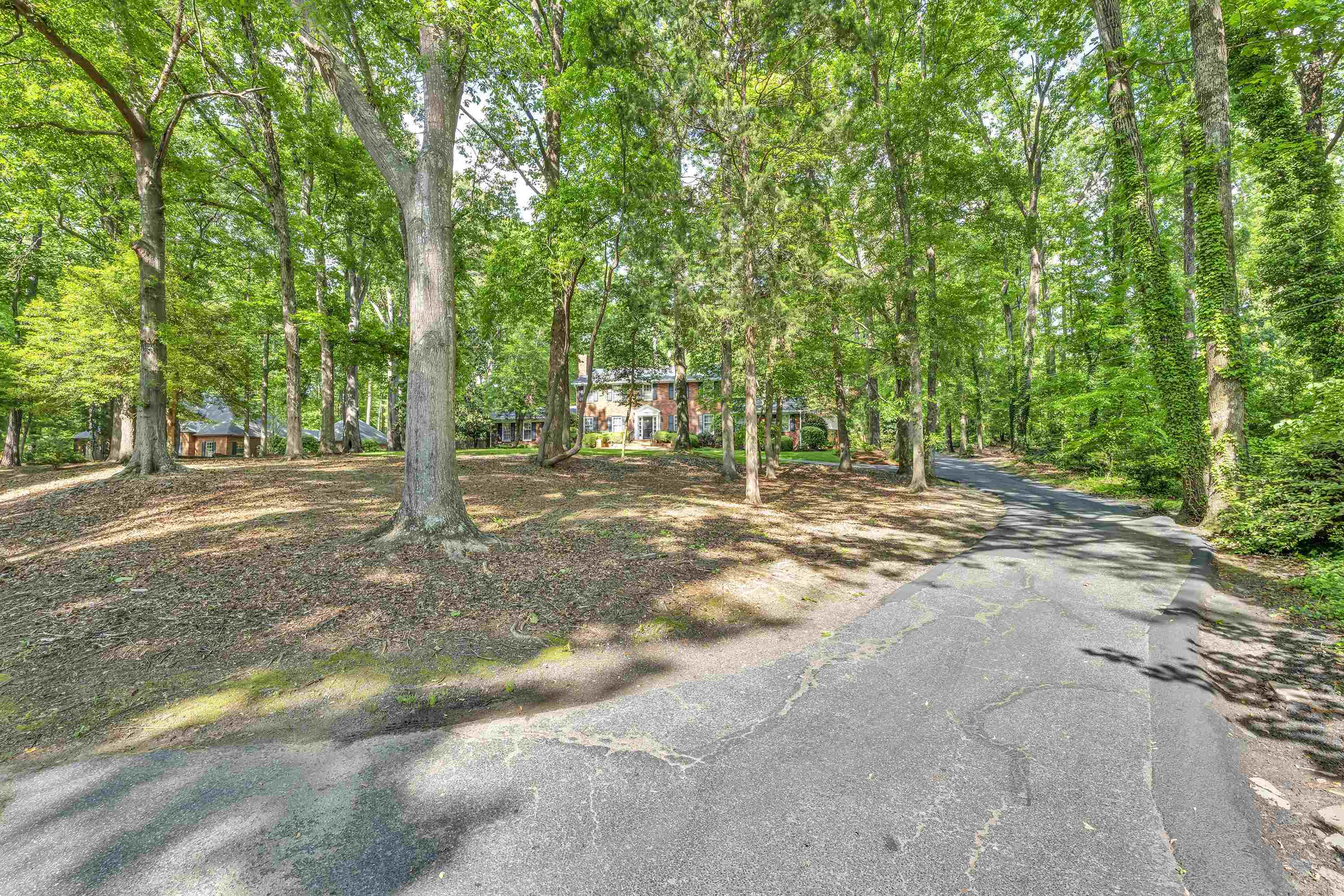 1013 Four Mile Branch Road, Spartanburg, South Carolina image 37