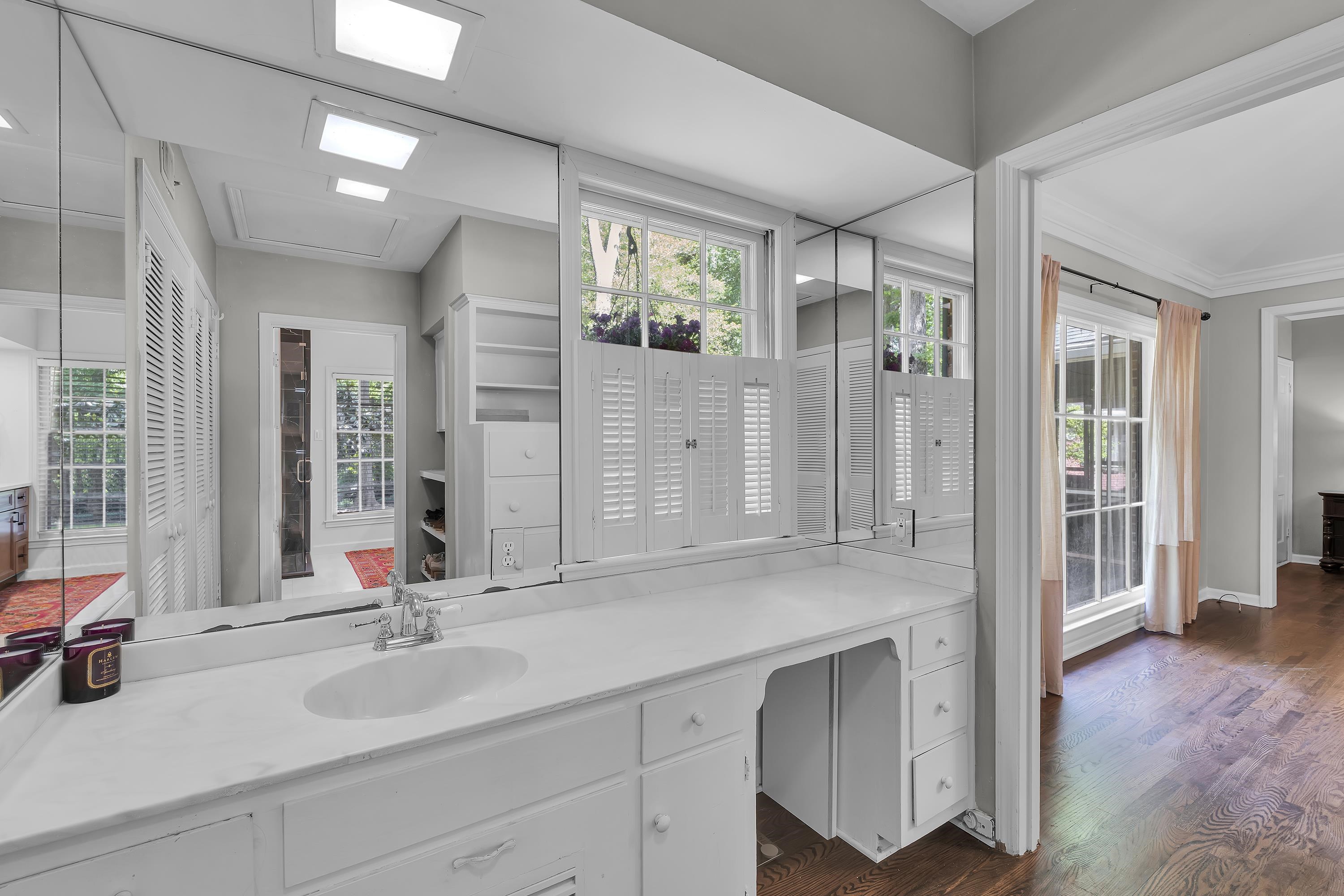 1013 Four Mile Branch Road, Spartanburg, South Carolina image 23