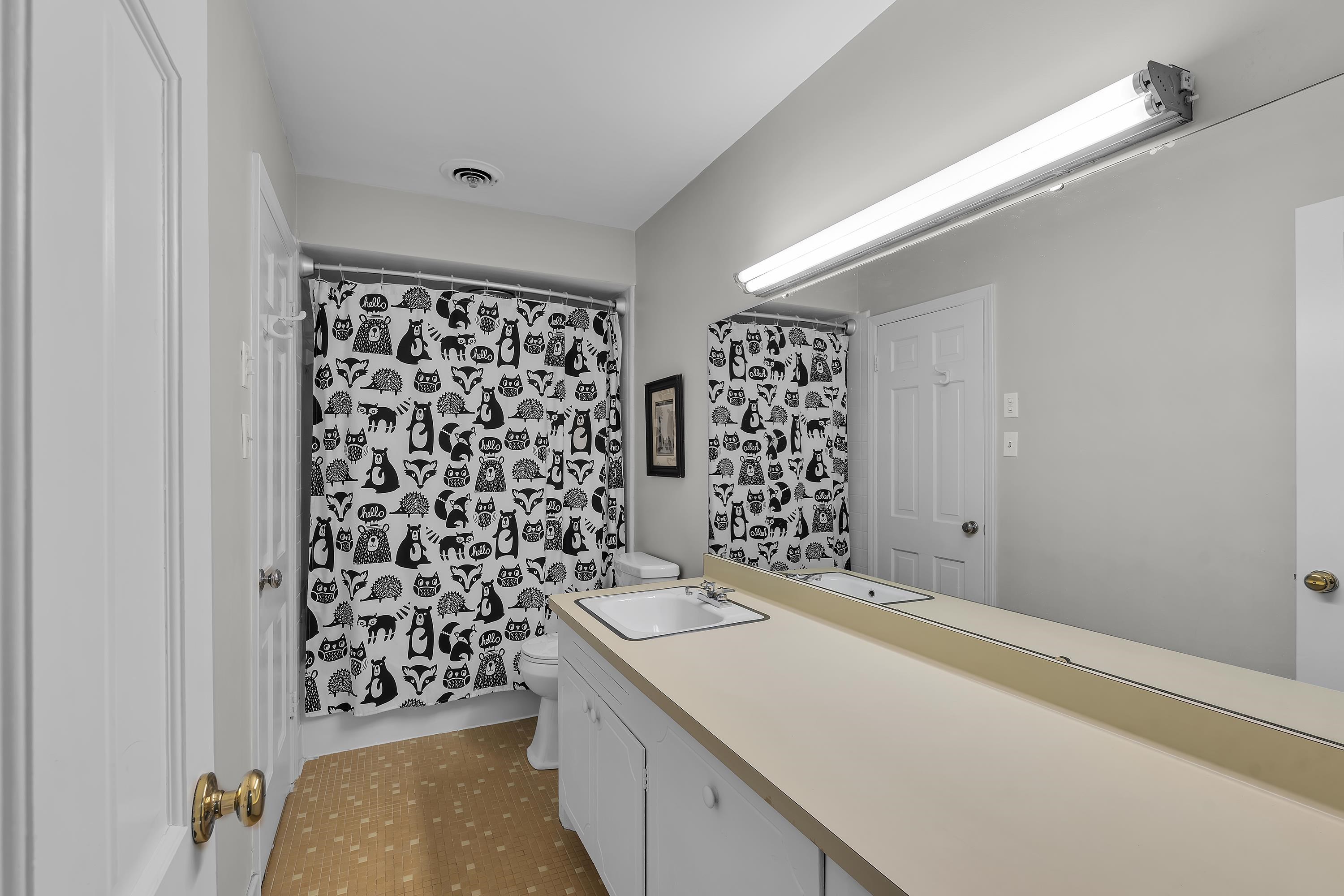 1013 Four Mile Branch Road, Spartanburg, South Carolina image 30