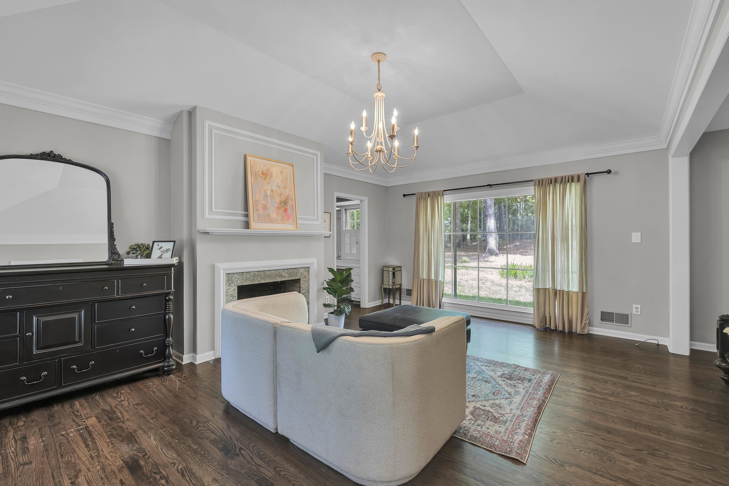 1013 Four Mile Branch Road, Spartanburg, South Carolina image 19