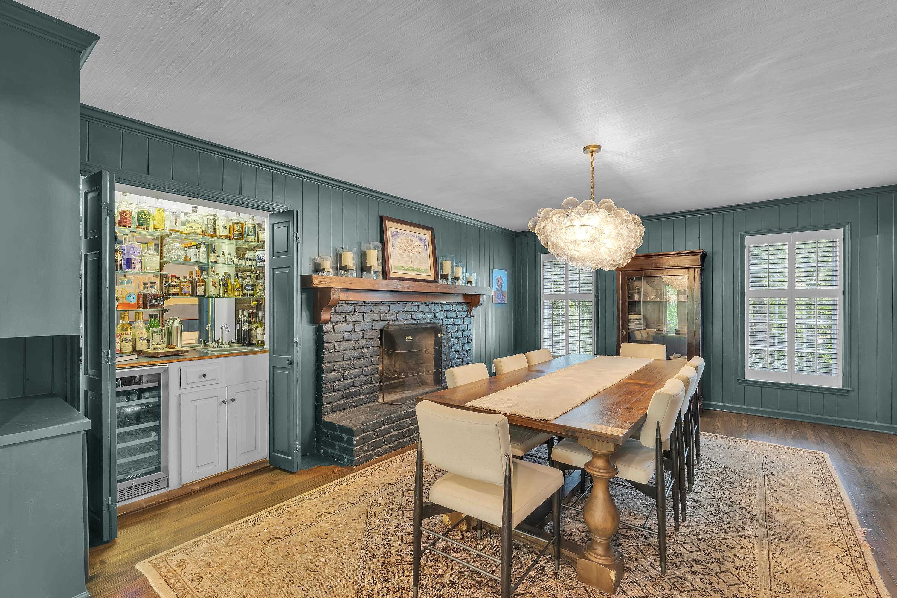 1013 Four Mile Branch Road, Spartanburg, South Carolina image 3