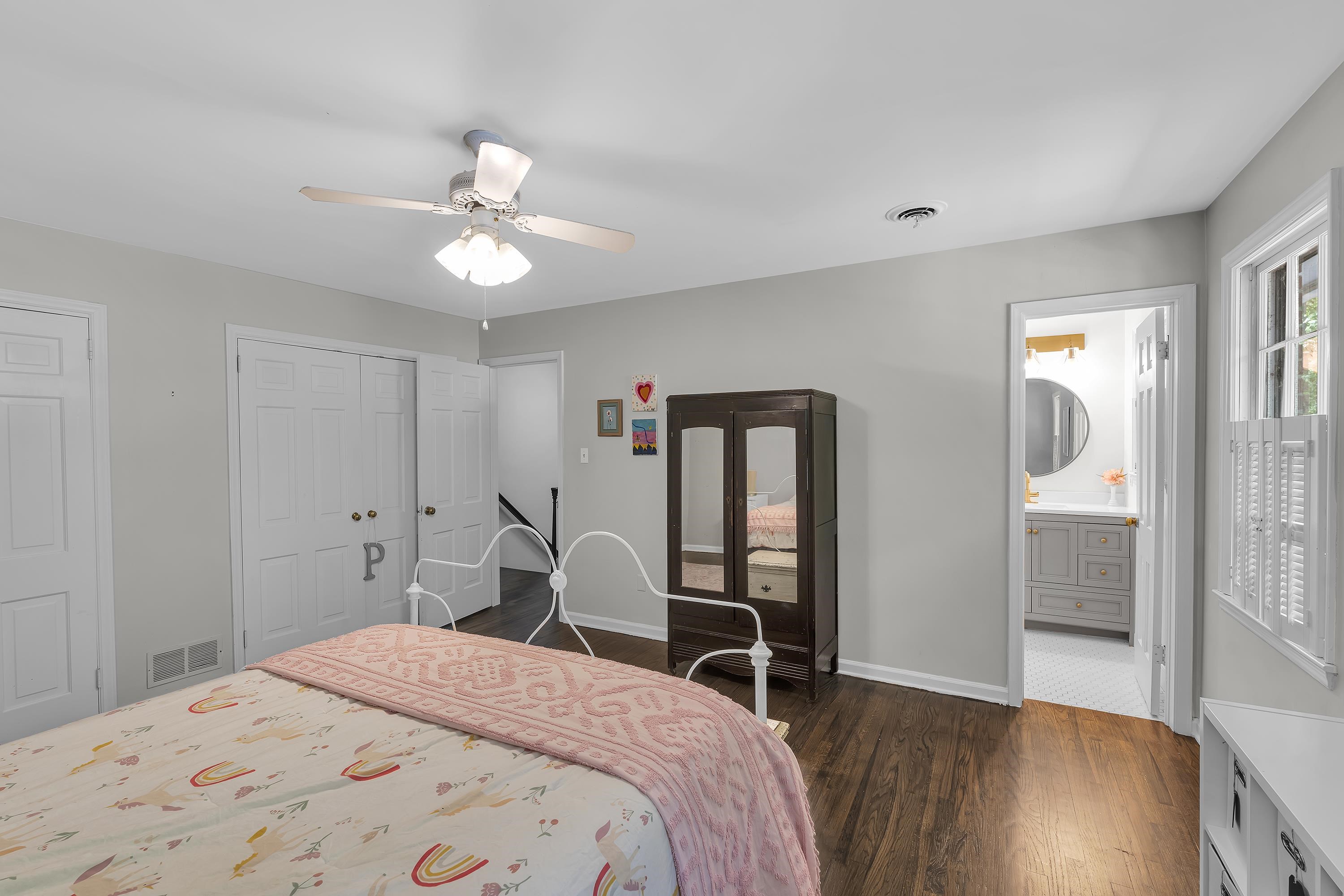 1013 Four Mile Branch Road, Spartanburg, South Carolina image 28
