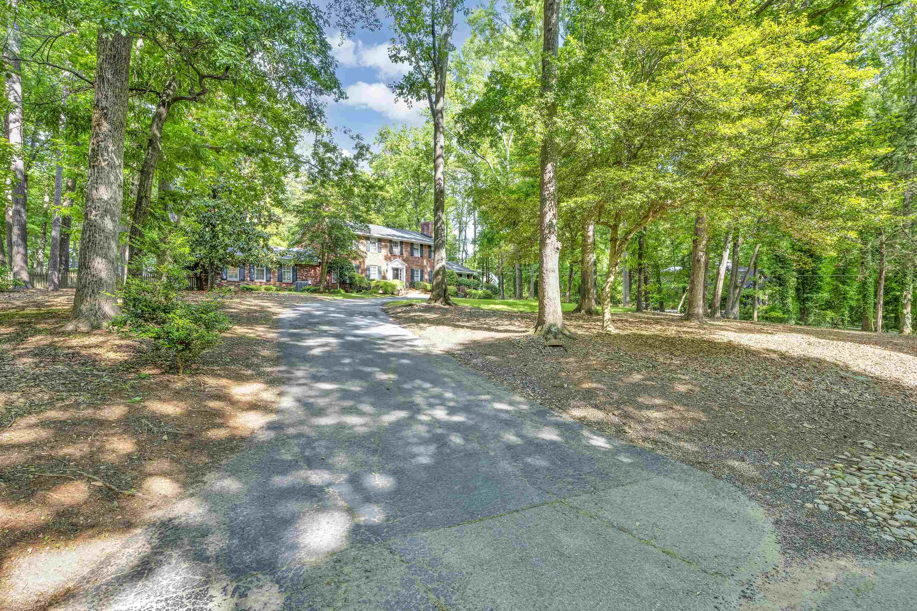 1013 Four Mile Branch Road, Spartanburg, South Carolina image 36