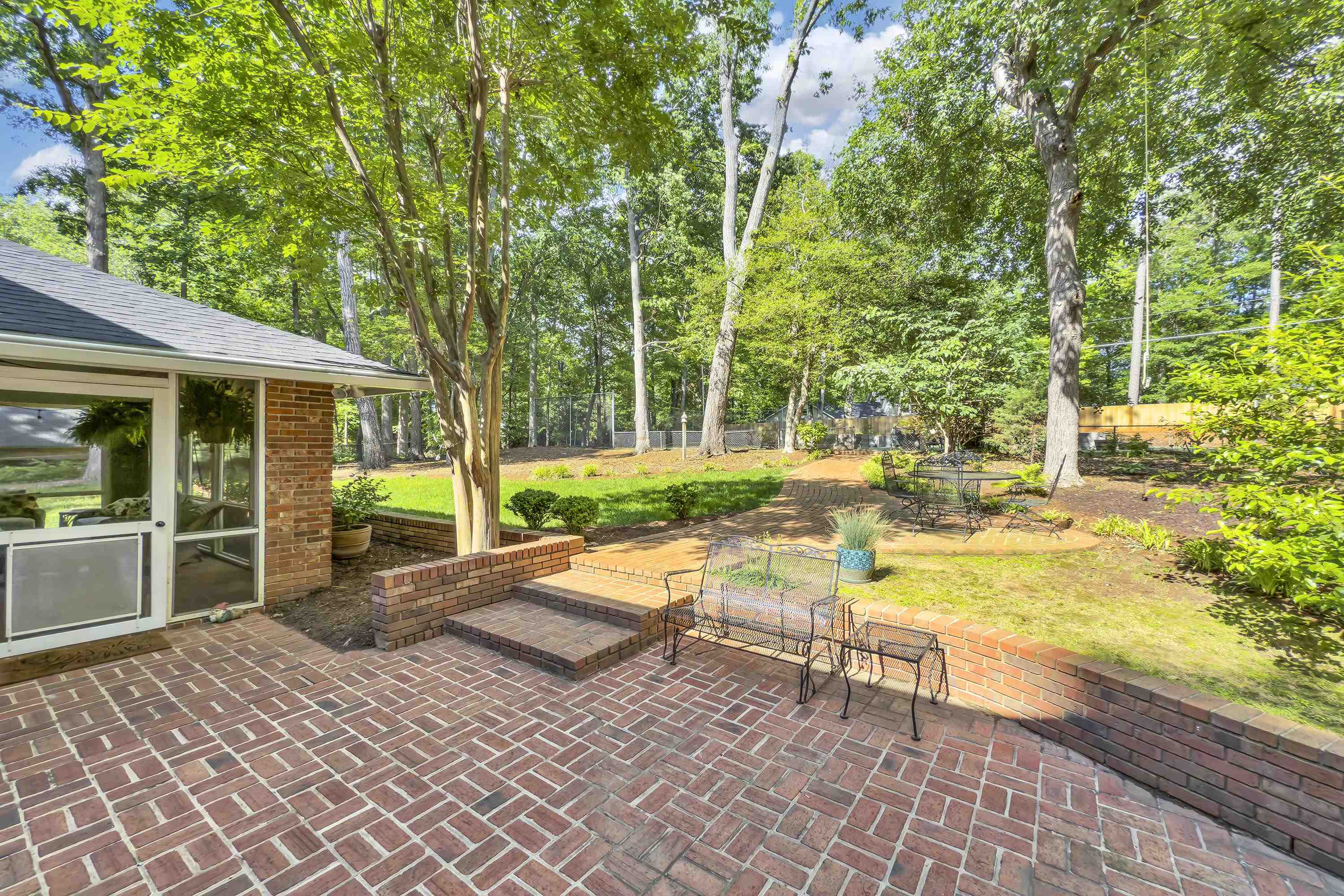 1013 Four Mile Branch Road, Spartanburg, South Carolina image 42