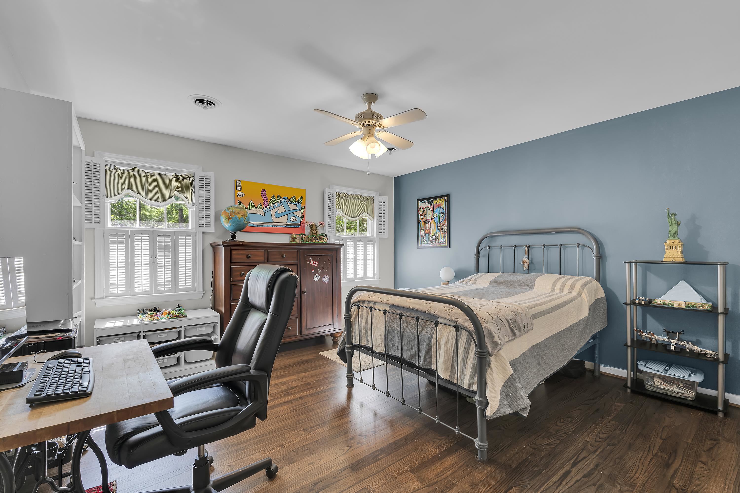 1013 Four Mile Branch Road, Spartanburg, South Carolina image 32