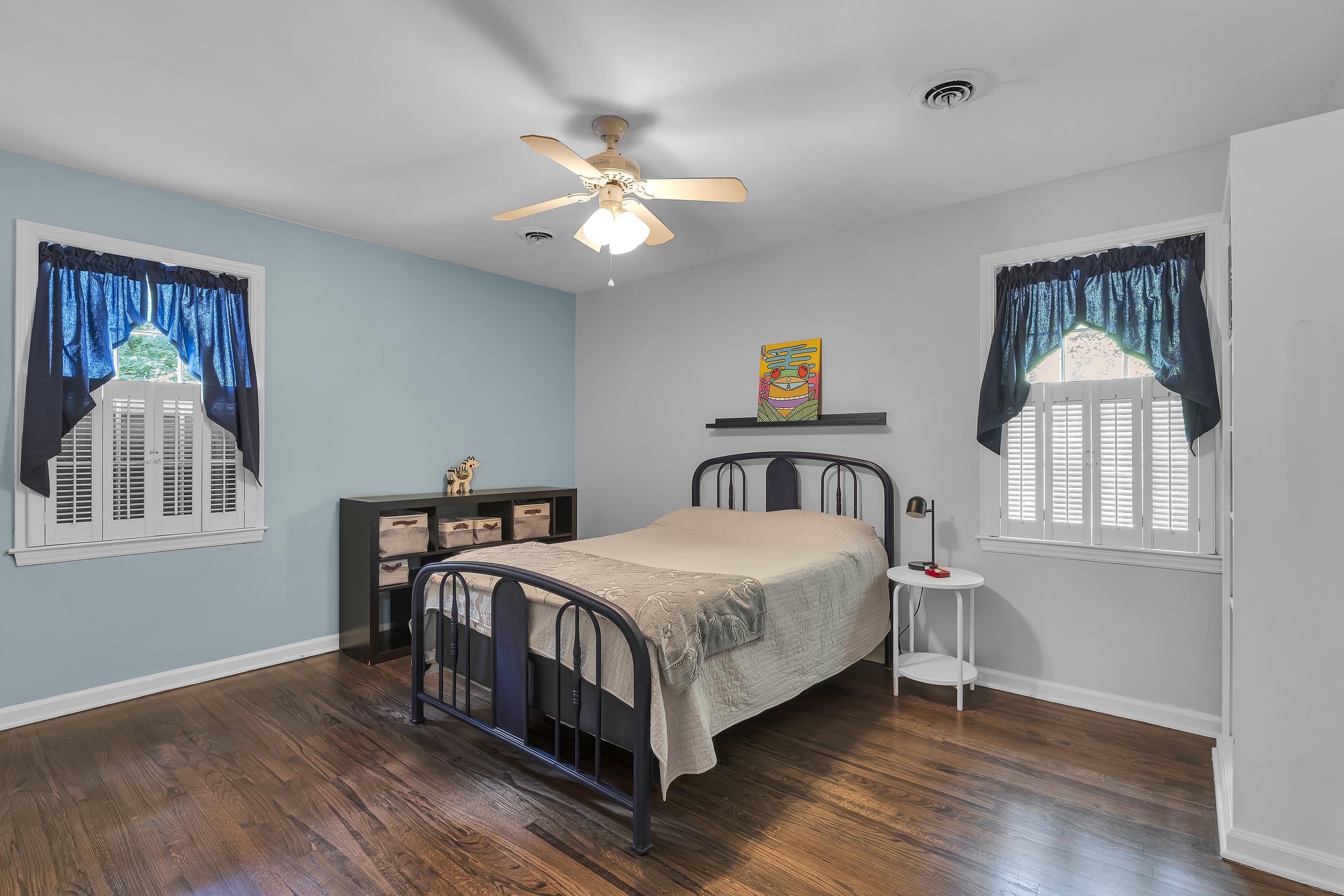 1013 Four Mile Branch Road, Spartanburg, South Carolina image 31