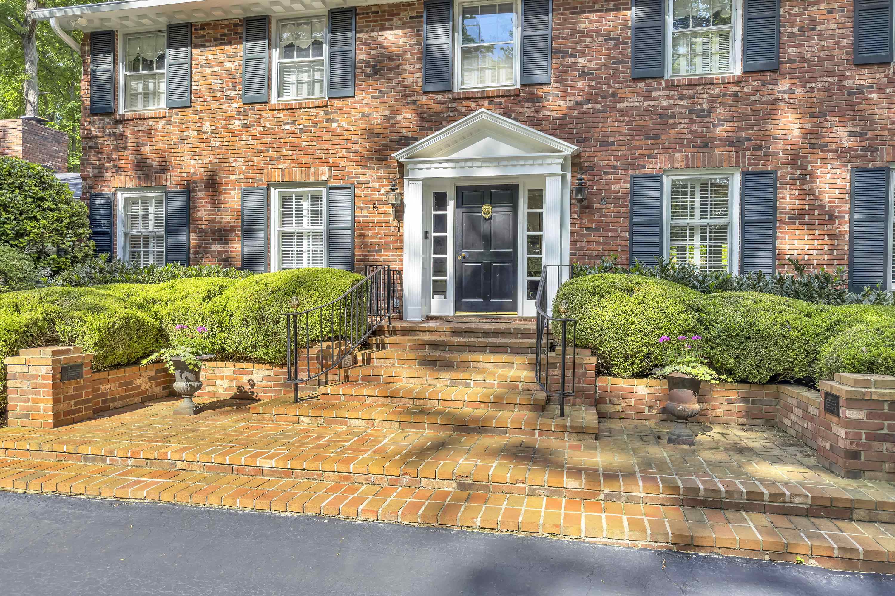 1013 Four Mile Branch Road, Spartanburg, South Carolina image 50