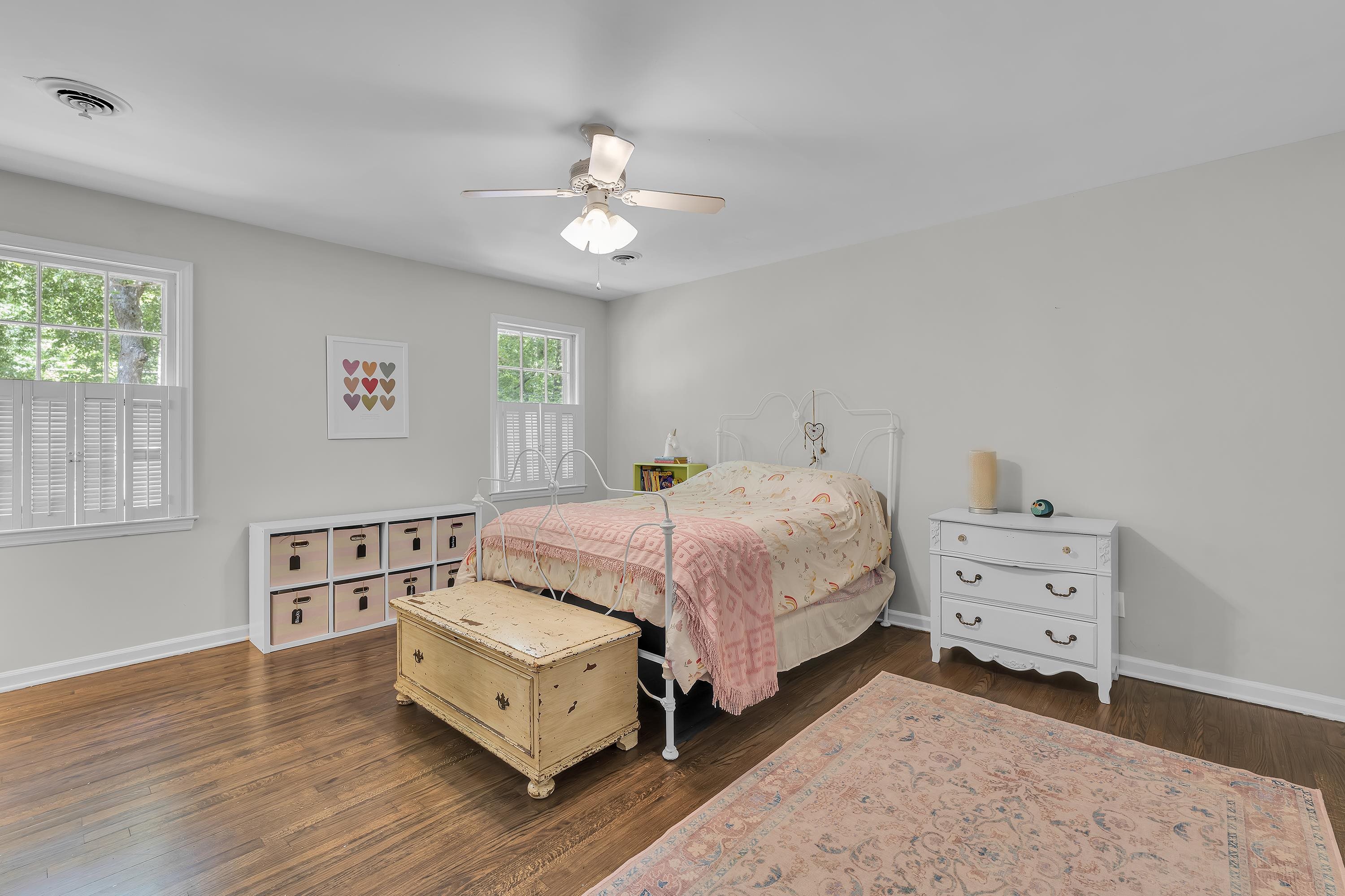 1013 Four Mile Branch Road, Spartanburg, South Carolina image 27