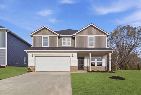 Homes For Sale - 100 Blooming Meadow Road<br/> Piedmont, SC 29673