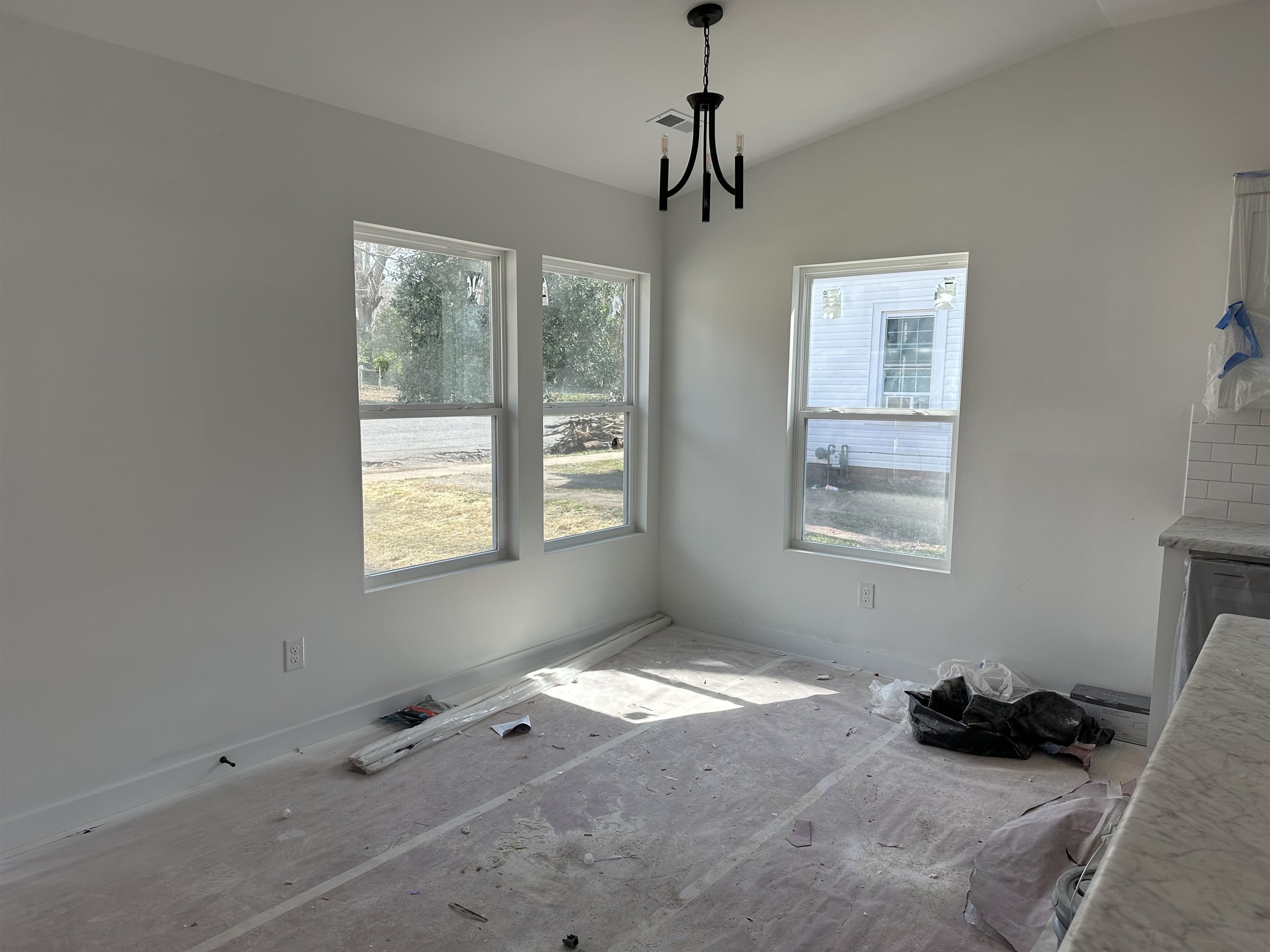 106 Magnolia Street, Gaffney, South Carolina image 5