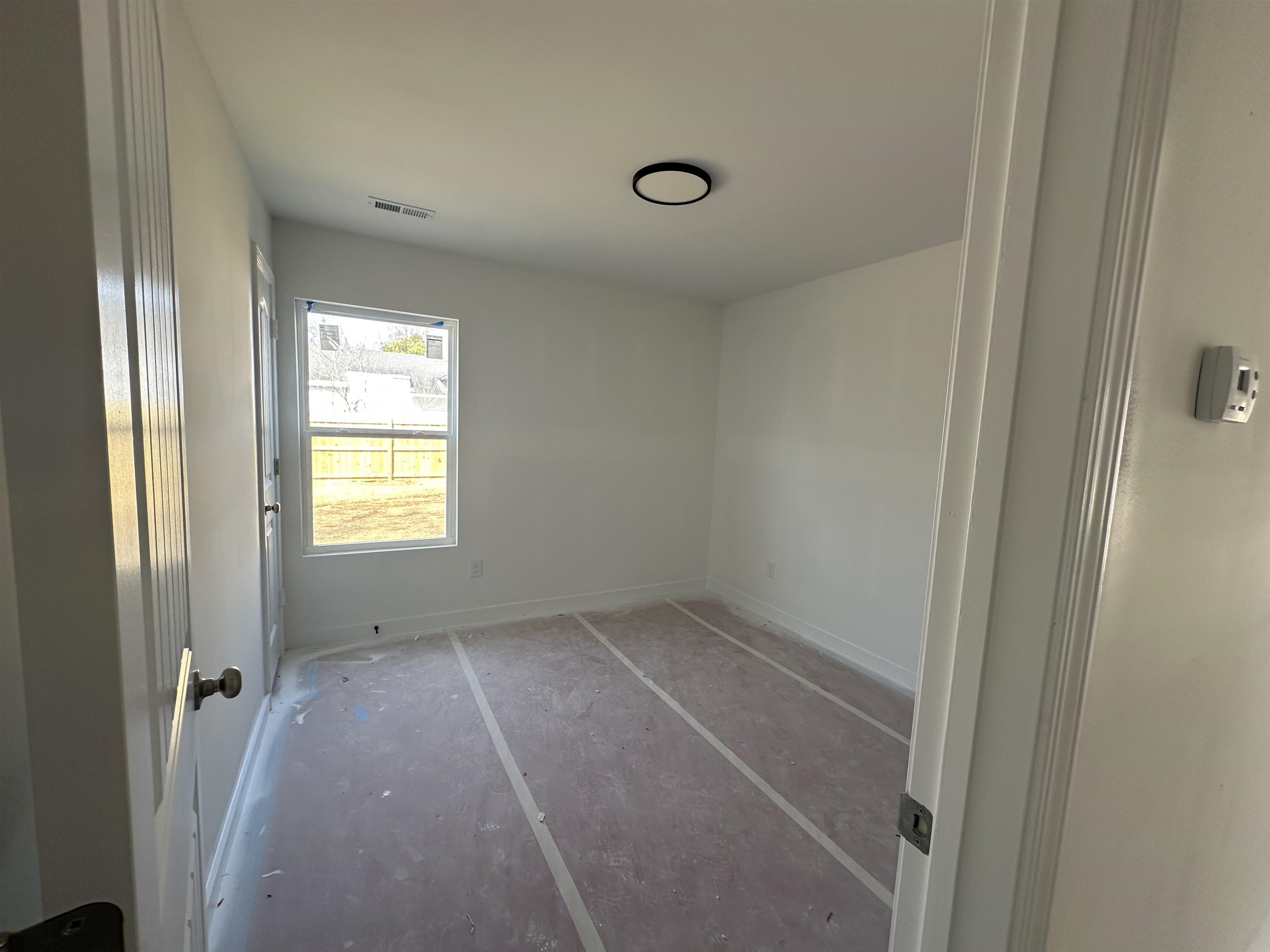 106 Magnolia Street, Gaffney, South Carolina image 7