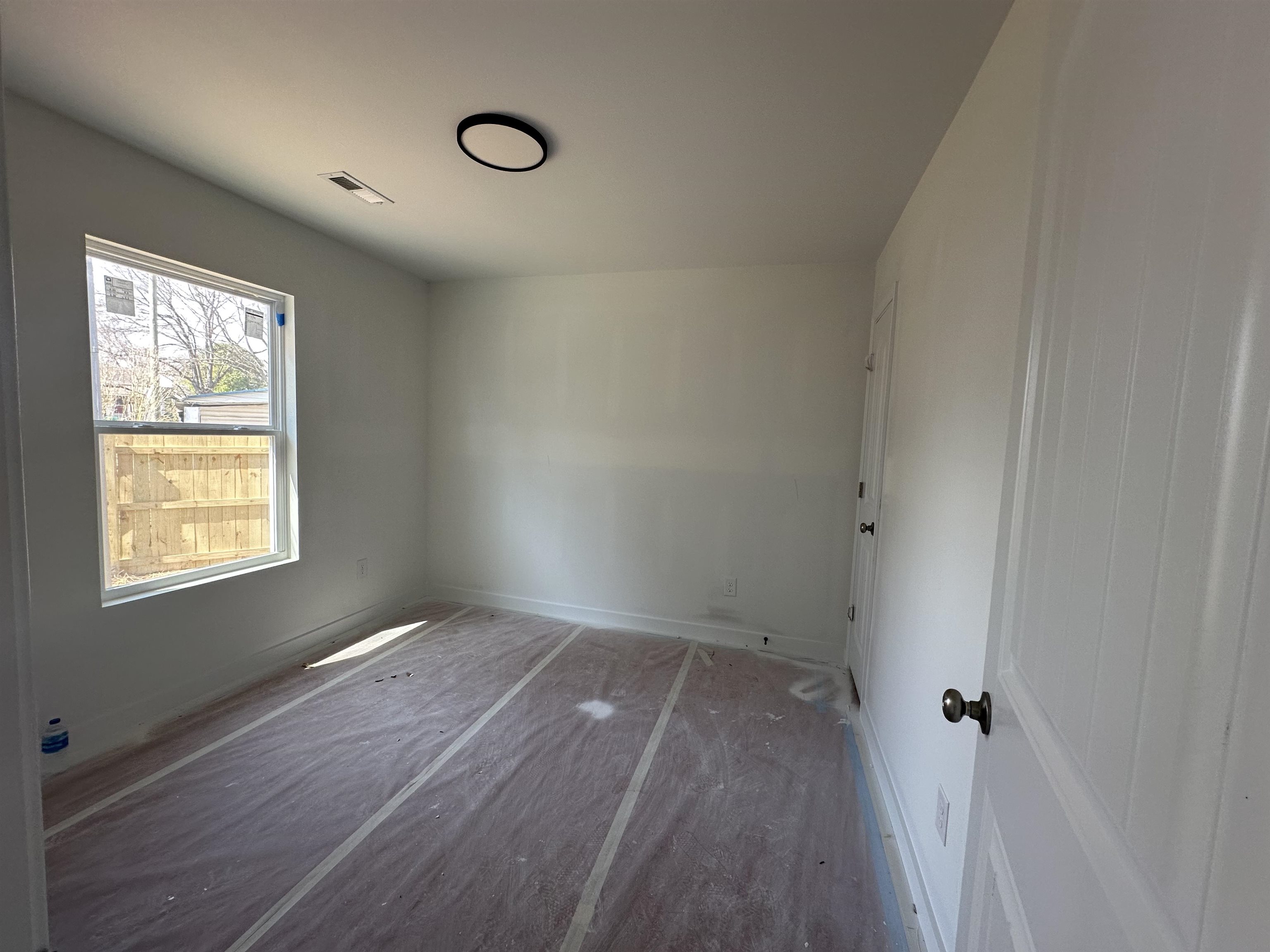 106 Magnolia Street, Gaffney, South Carolina image 10