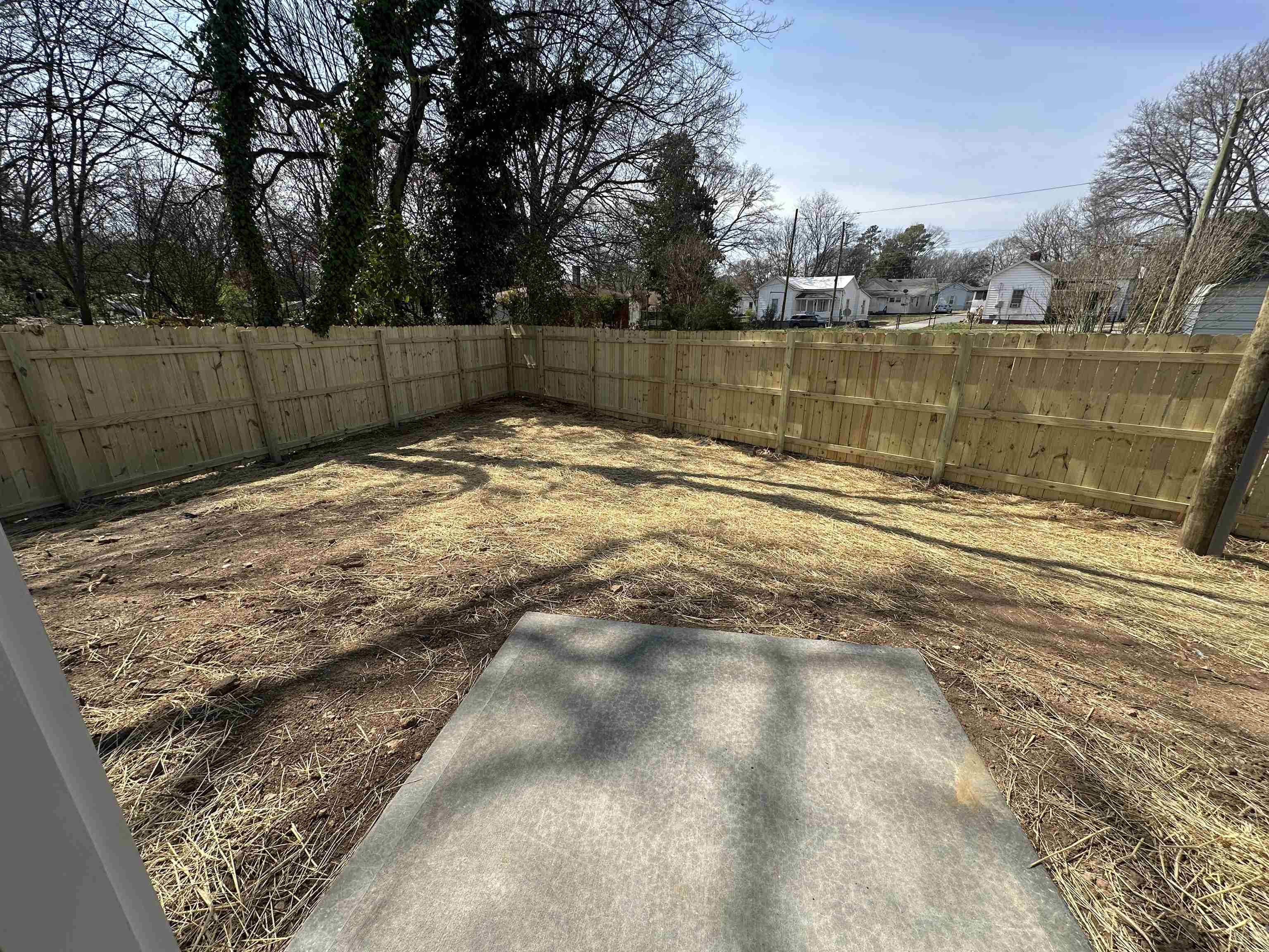 106 Magnolia Street, Gaffney, South Carolina image 2