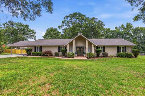 Homes For Sale - 122 Mabry Road<br/> Spartanburg, SC 29307