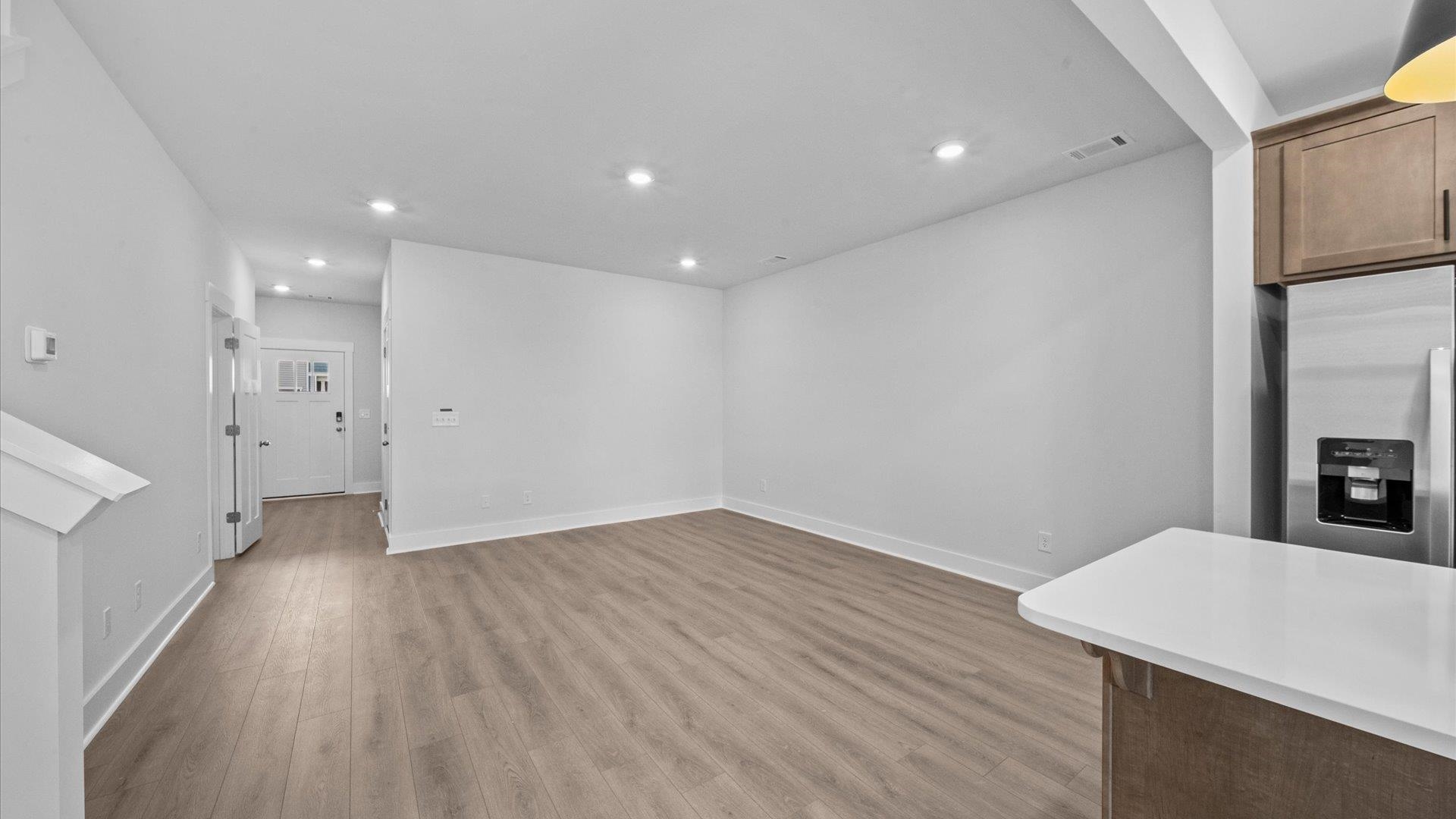 550 W Norvell Court, Spartanburg, South Carolina image 9