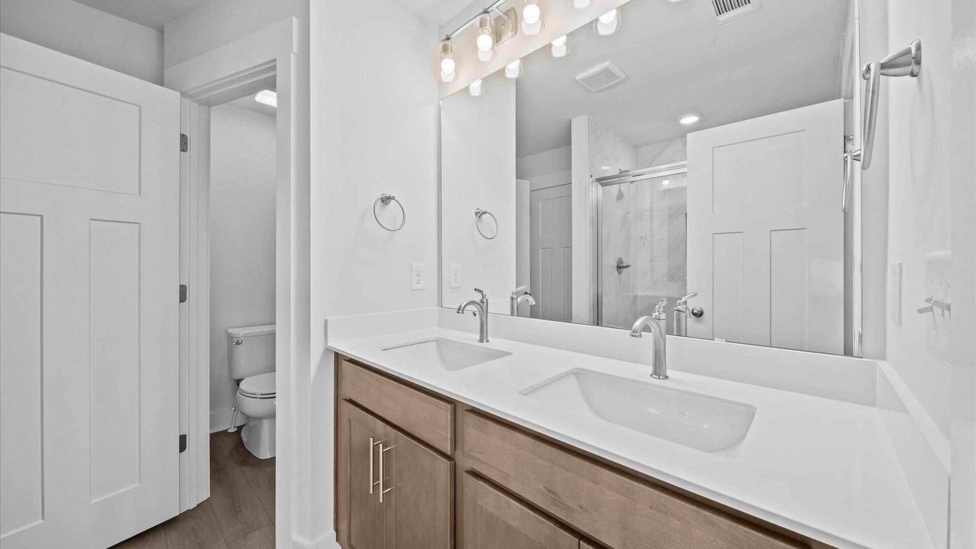 550 W Norvell Court, Spartanburg, South Carolina image 17
