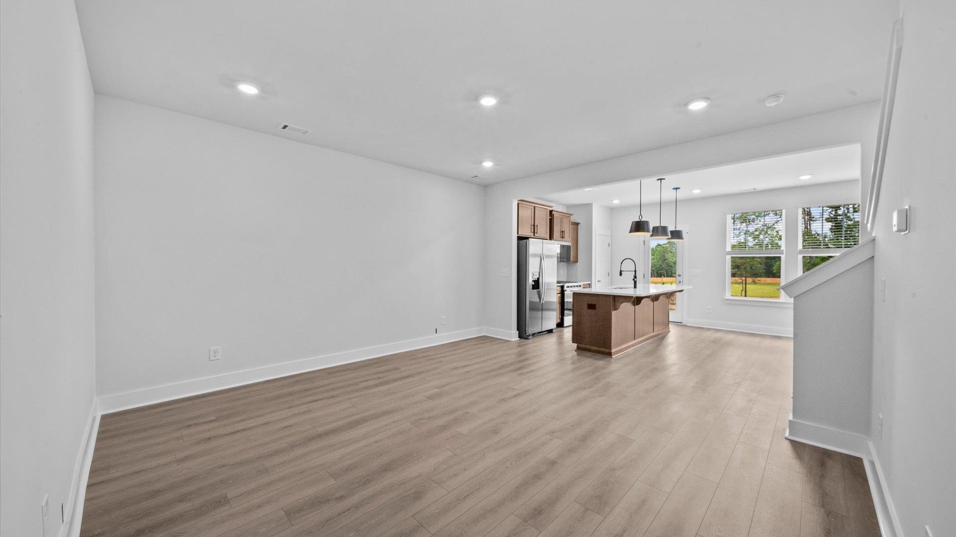 550 W Norvell Court, Spartanburg, South Carolina image 11