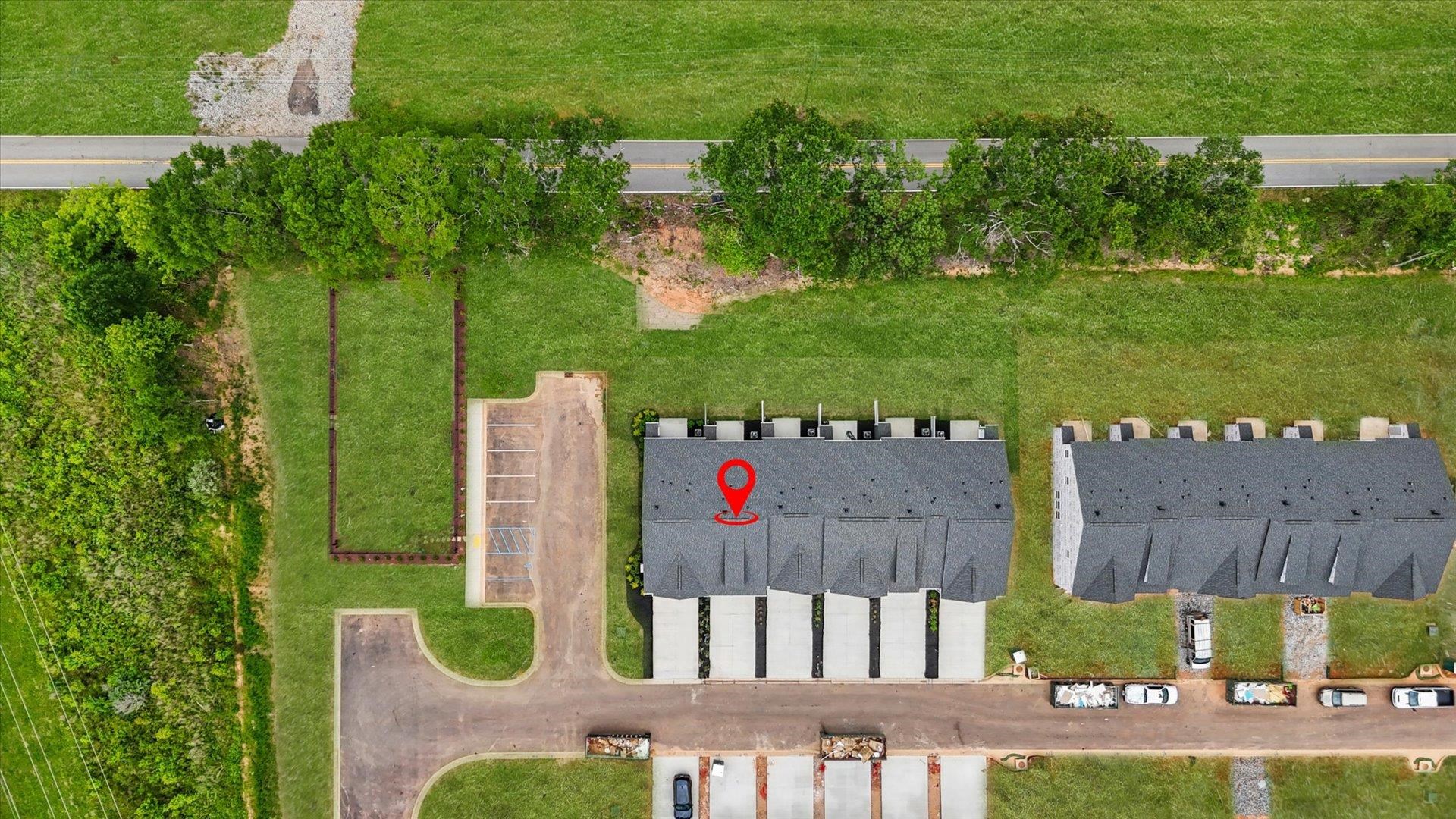 550 W Norvell Court, Spartanburg, South Carolina image 25