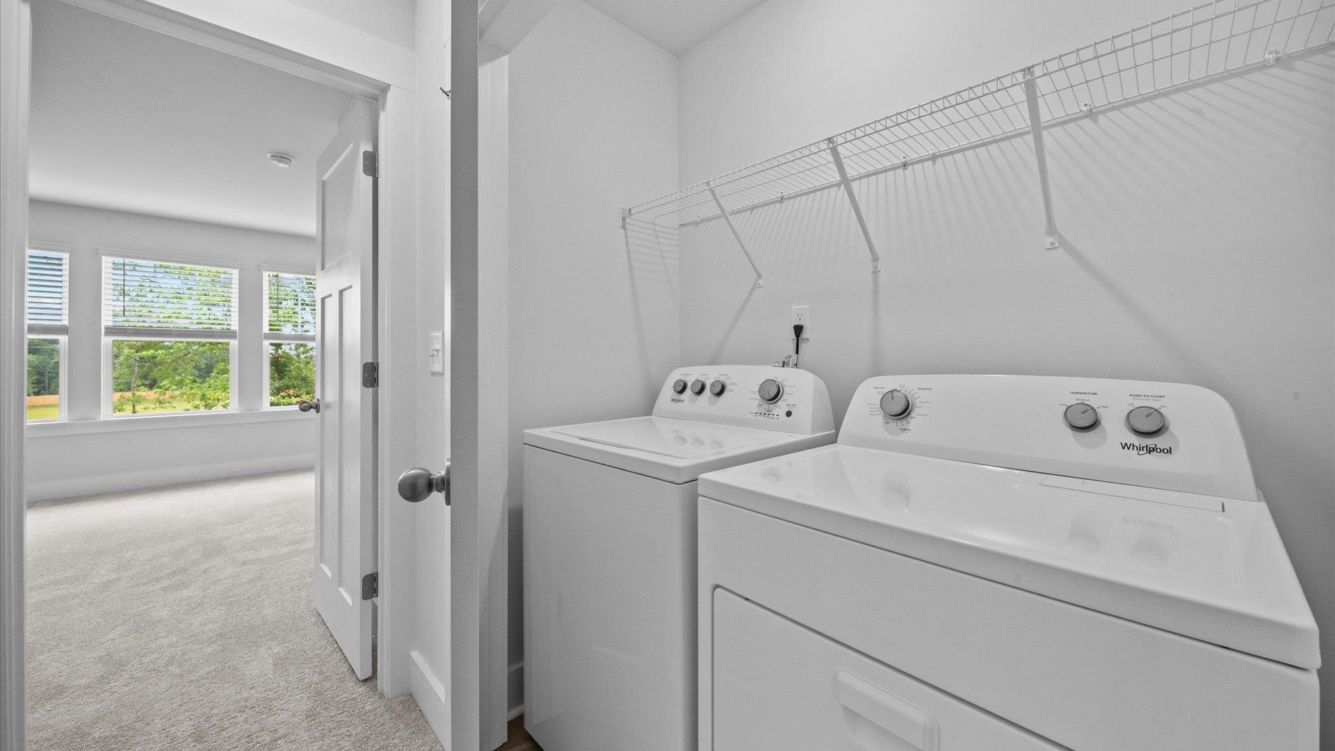 550 W Norvell Court, Spartanburg, South Carolina image 24