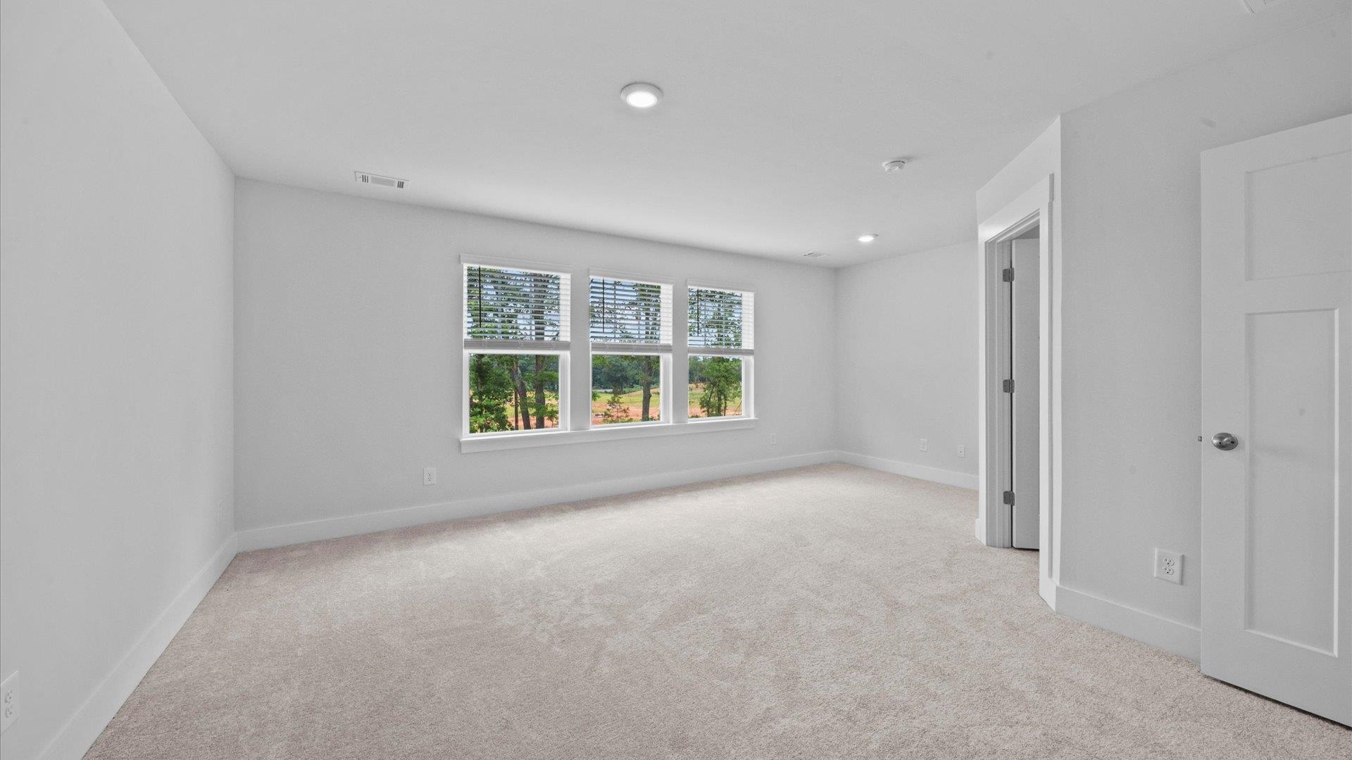 550 W Norvell Court, Spartanburg, South Carolina image 16