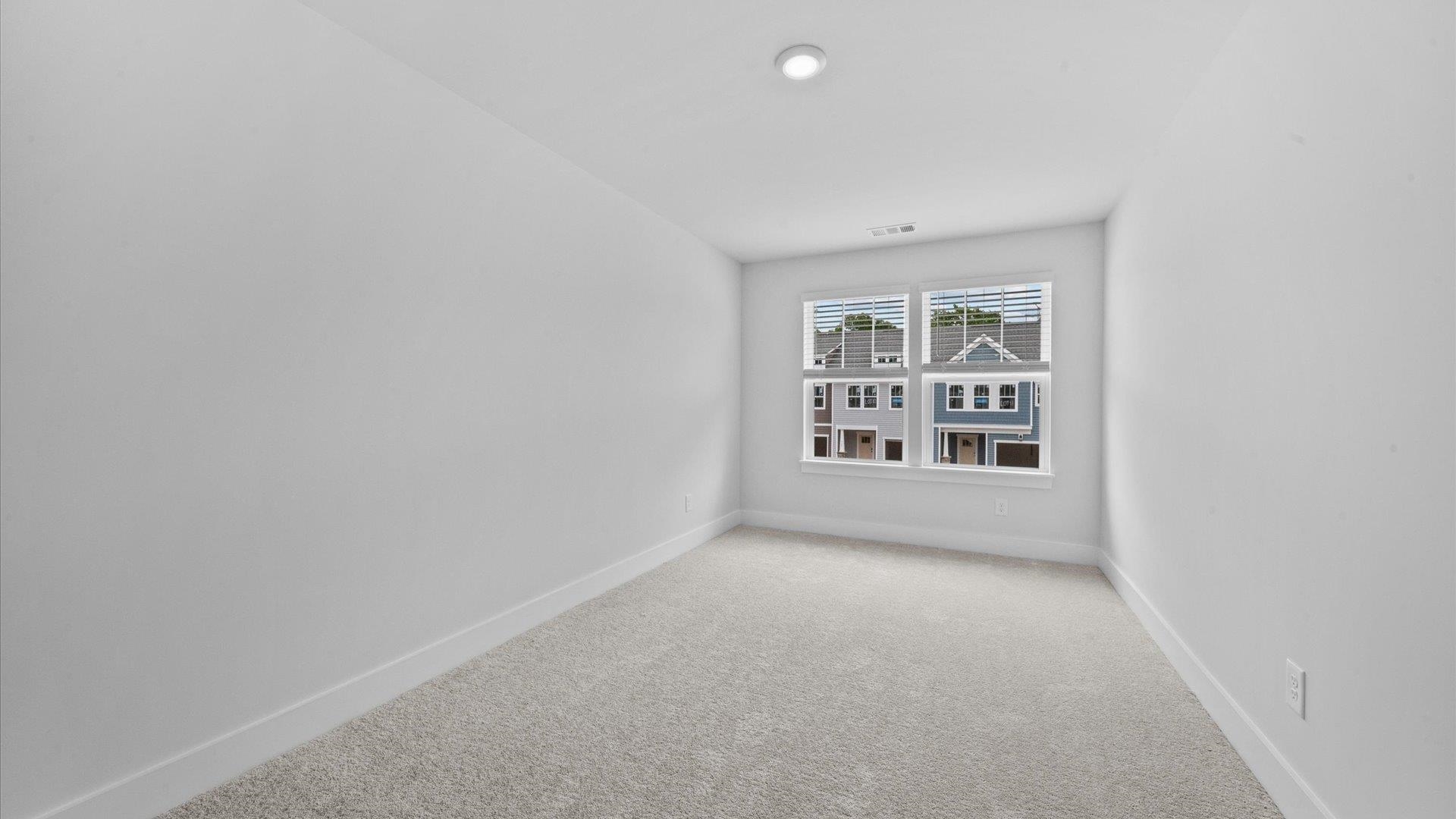 550 W Norvell Court, Spartanburg, South Carolina image 20