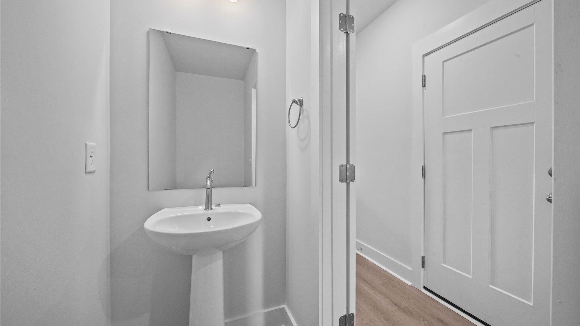 550 W Norvell Court, Spartanburg, South Carolina image 13