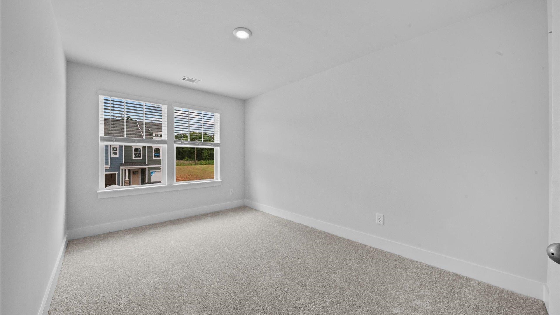 550 W Norvell Court, Spartanburg, South Carolina image 22