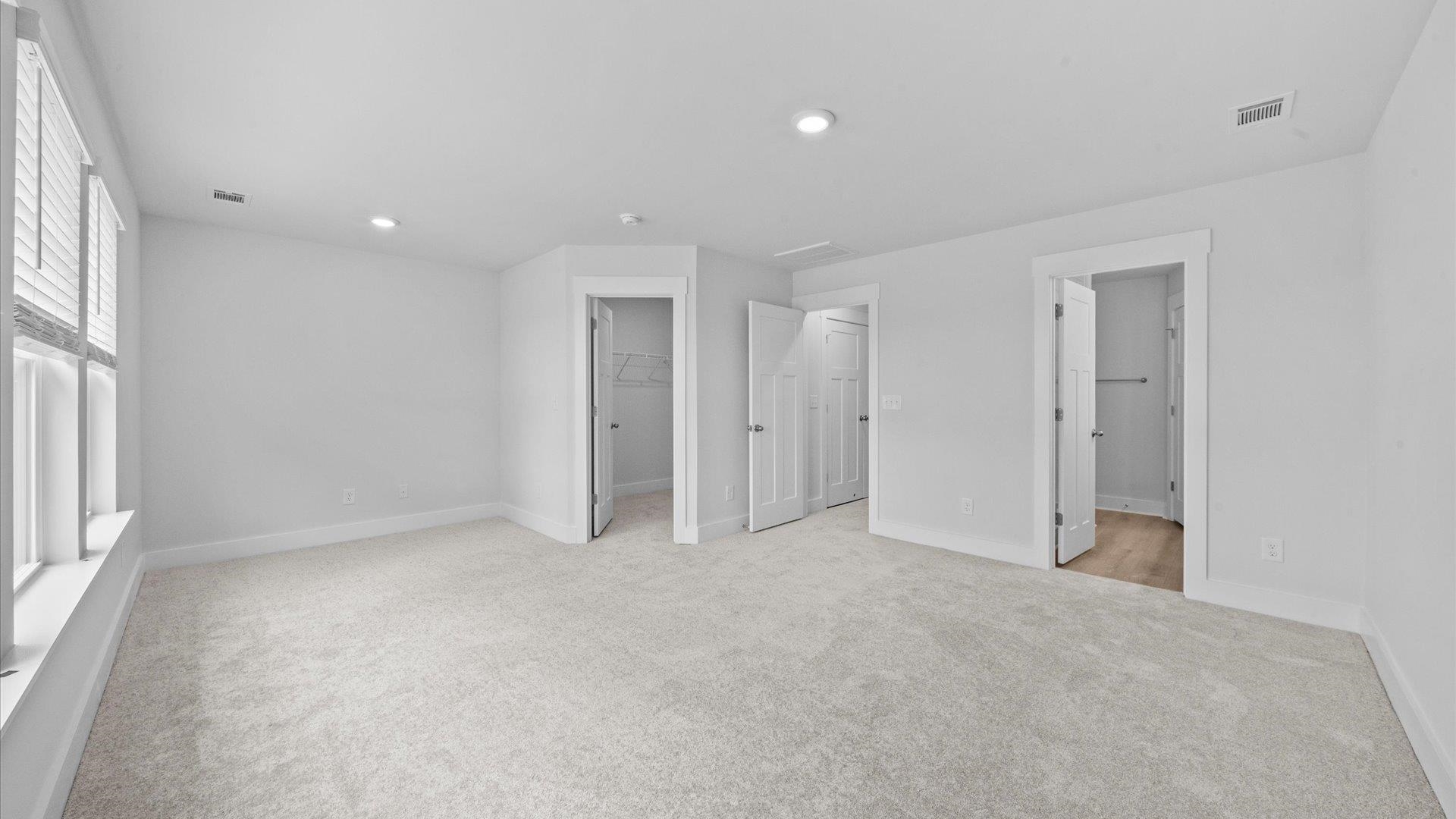 550 W Norvell Court, Spartanburg, South Carolina image 15